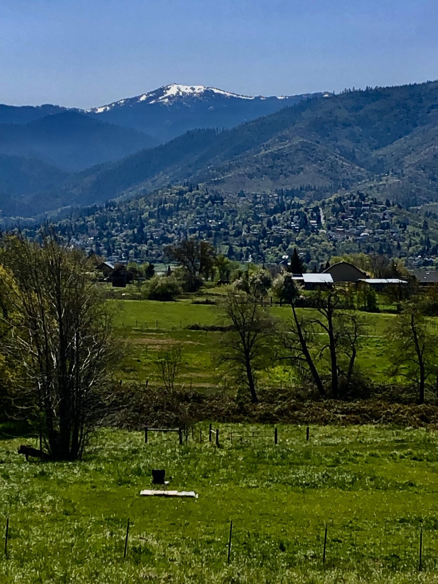 642 Wilson Road Ashland, OR 97520 - Photo 26 of 42 IMG_5281