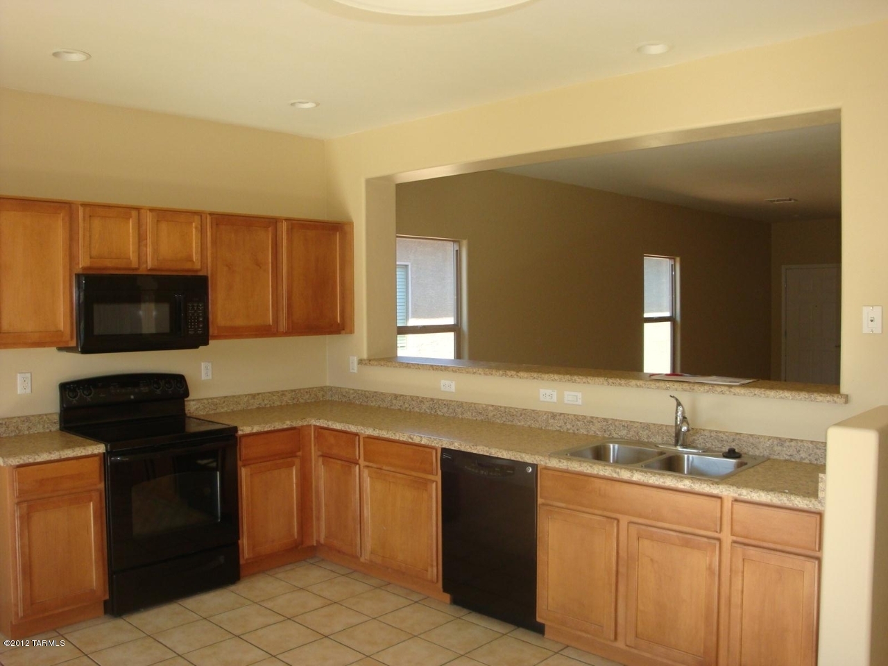 21075 East Founders Road Red Rock, AZ 85145 - Photo 10 of 45