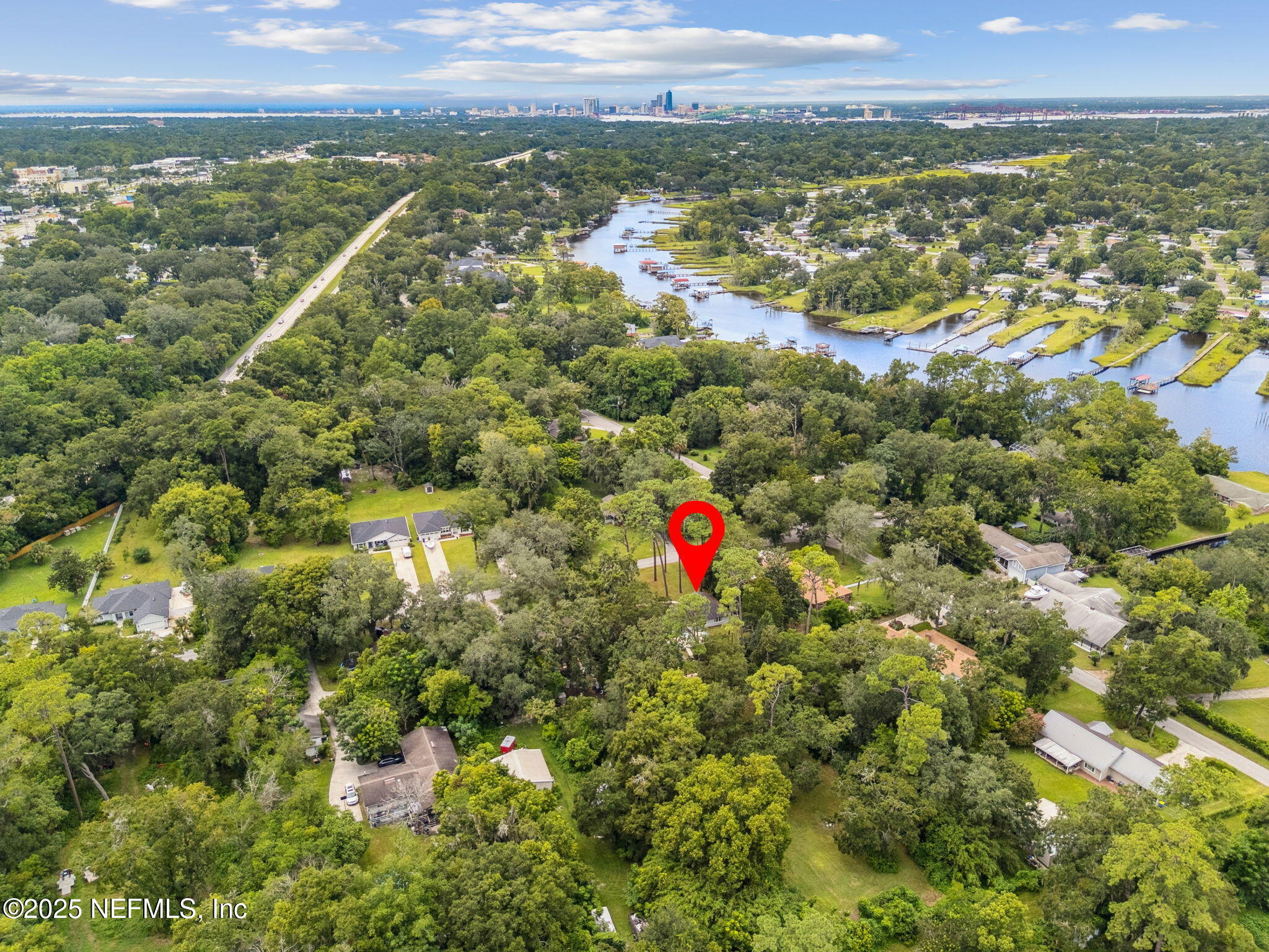 1625 E Road Jacksonville, FL 32216 - Photo 59 of 63 60-web-or-mls-60_1625 E Rd