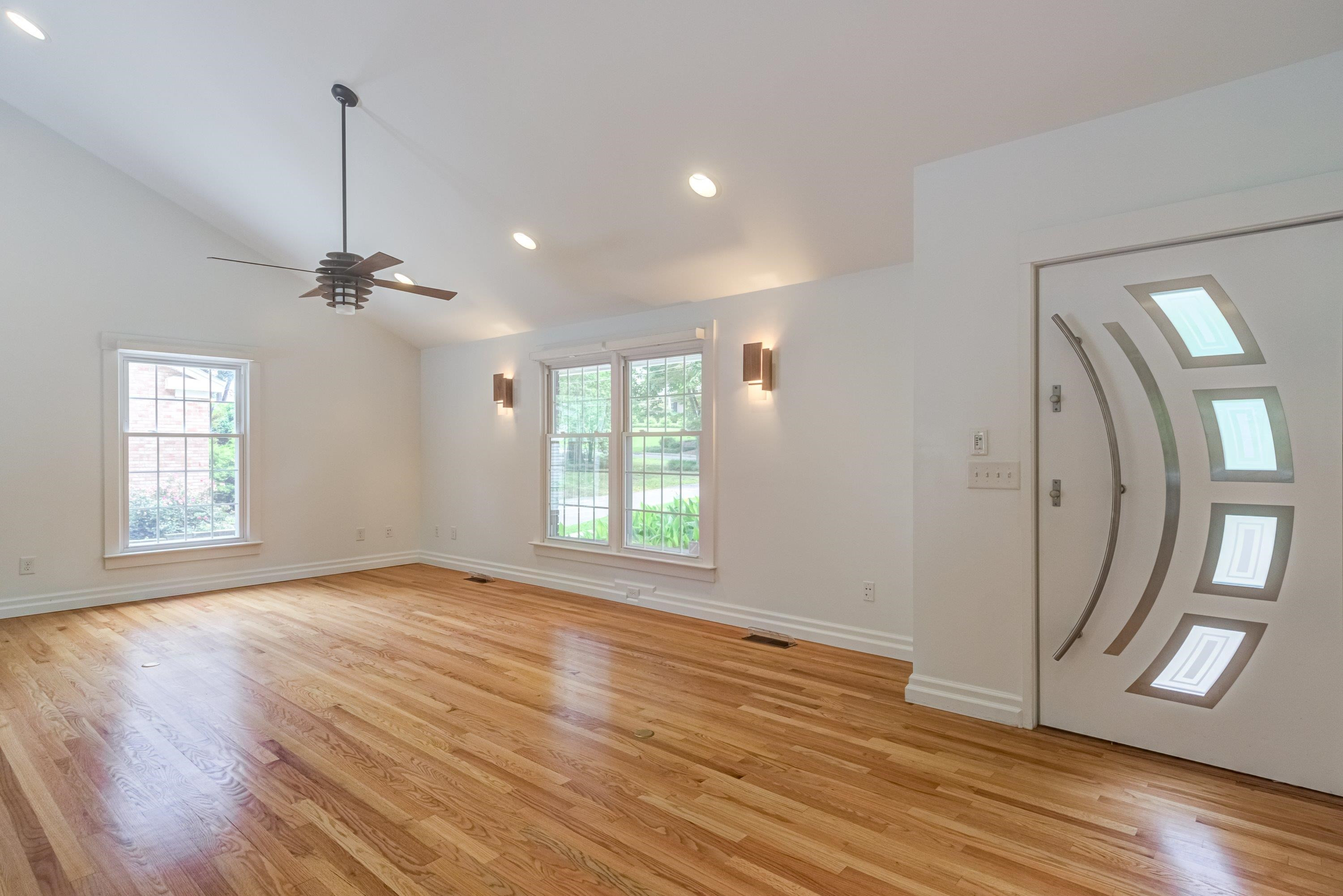 4221 Rowan Street Raleigh, NC 27609 - Photo 6 of 59 Photo 12