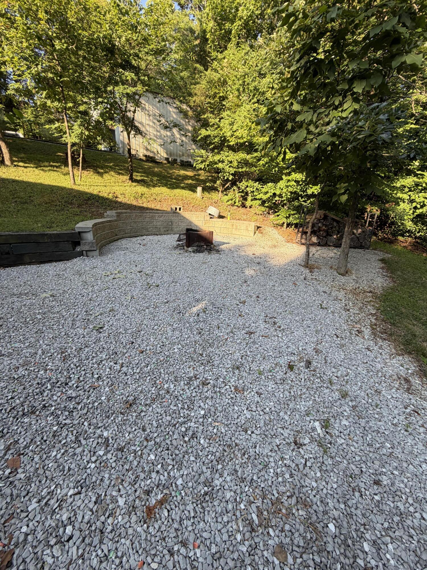 1009 Ramseys Point Road Monticello, KY 42633 - Photo 7 of 19 1009 Ramseys Point