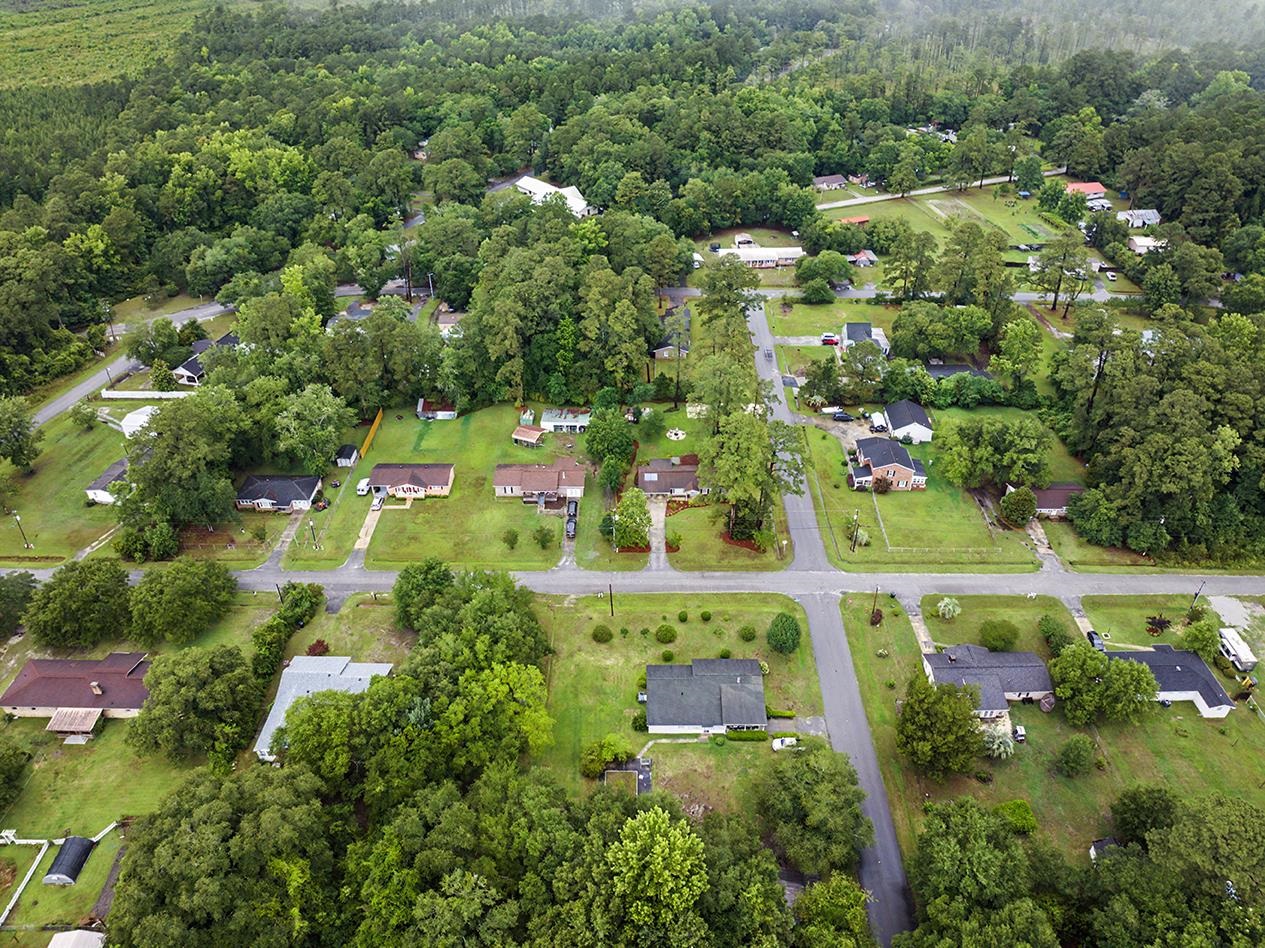 111 Tallahassee Road Georgetown, SC 29440 - Photo 71 of 88