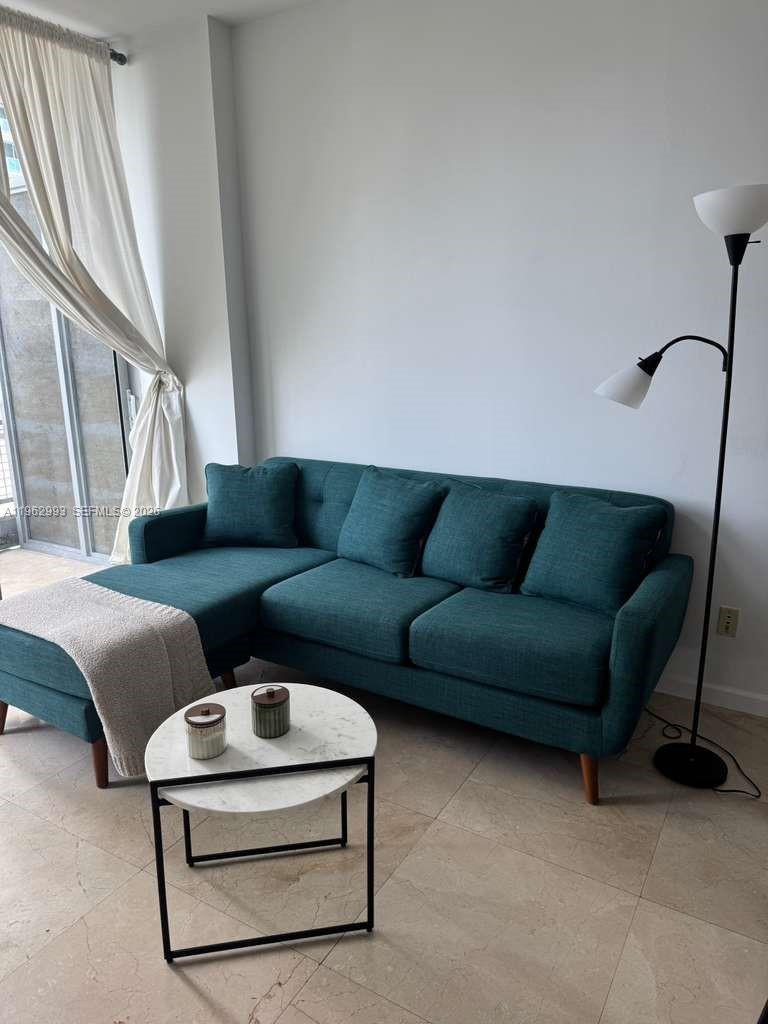 690 Southwest 1st Court, Unit 1506 Miami, FL 33130 - Photo 12 of 26