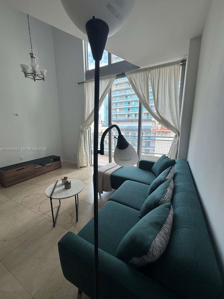 690 Southwest 1st Court, Unit 1506 Miami, FL 33130 - Photo 13 of 26