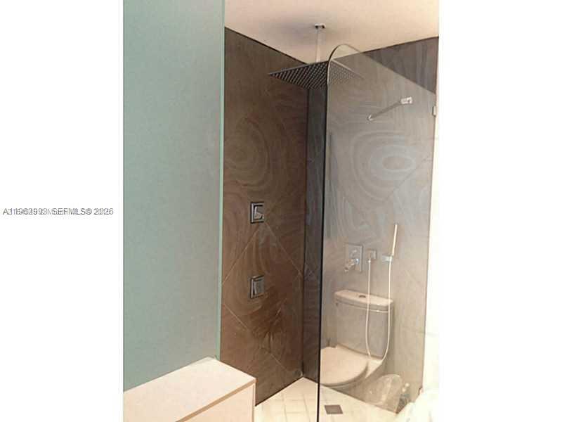 690 Southwest 1st Court, Unit 1506 Miami, FL 33130 - Photo 17 of 26