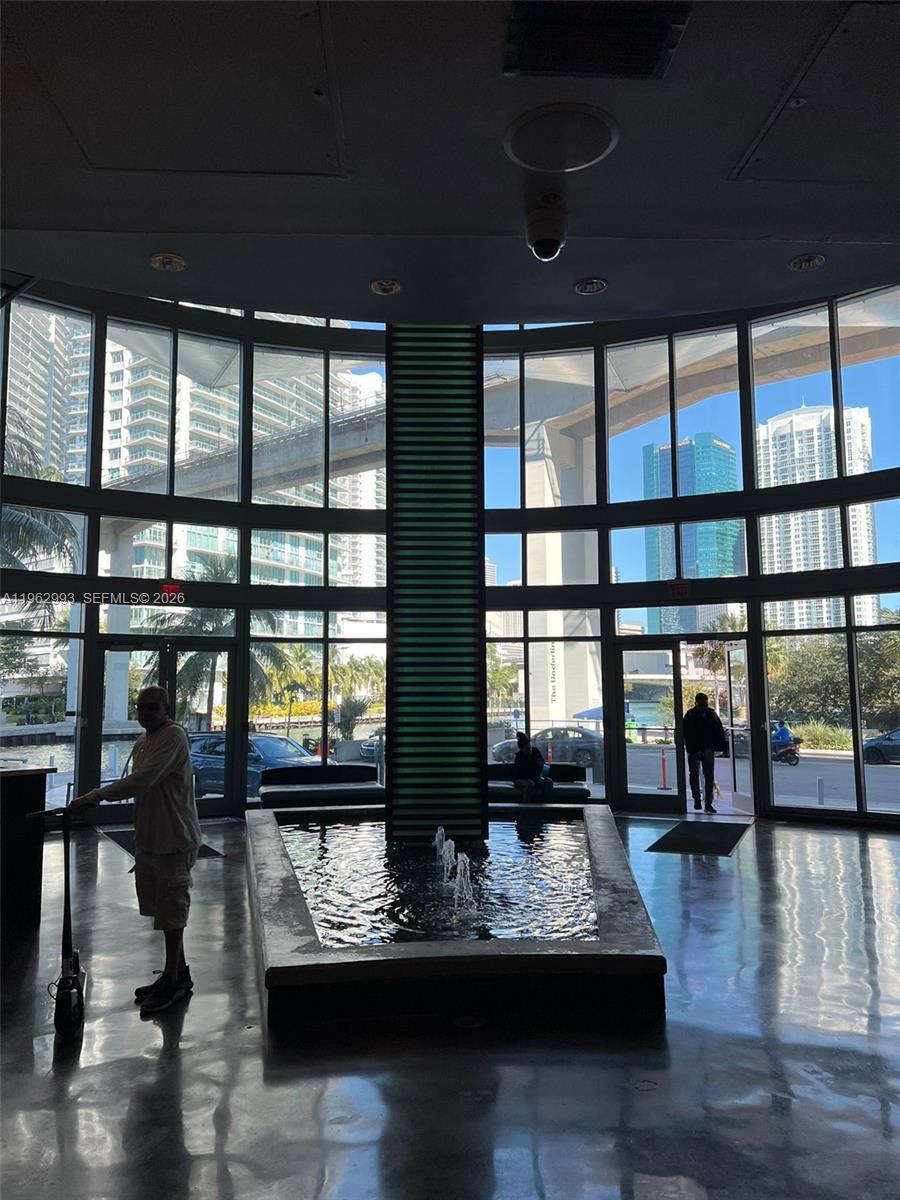 690 Southwest 1st Court, Unit 1506 Miami, FL 33130 - Photo 3 of 26