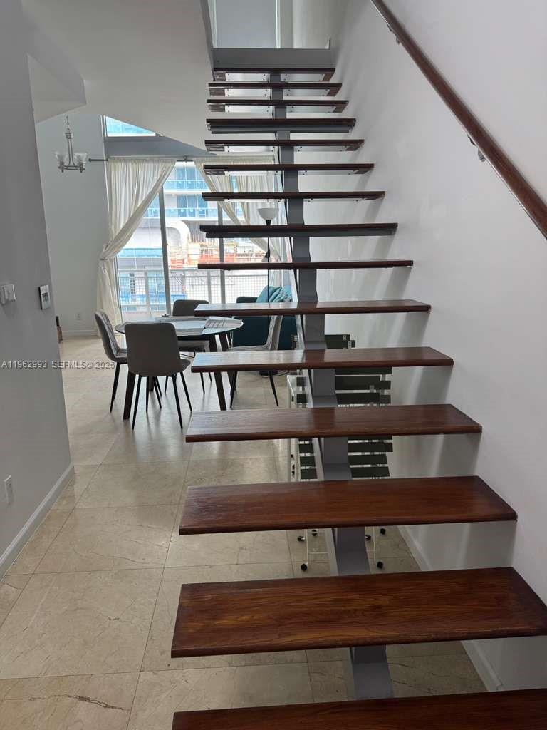 690 Southwest 1st Court, Unit 1506 Miami, FL 33130 - Photo 6 of 26