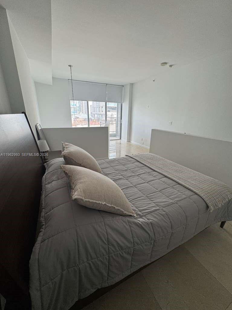 690 Southwest 1st Court, Unit 1506 Miami, FL 33130 - Photo 7 of 26