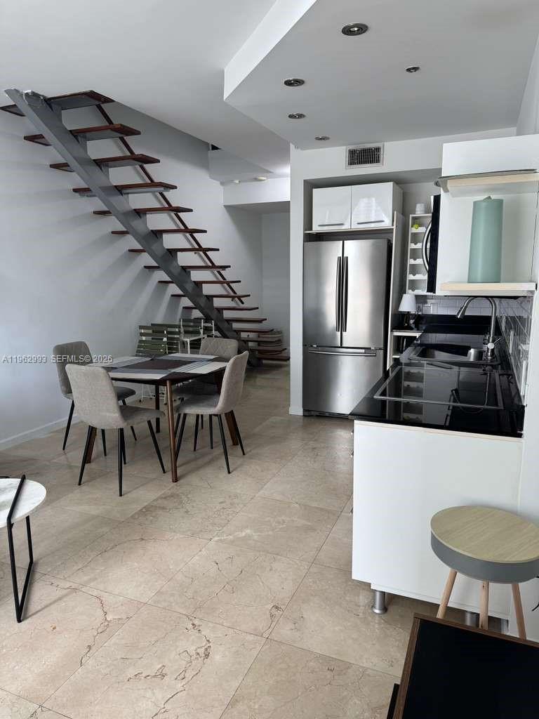 690 Southwest 1st Court, Unit 1506 Miami, FL 33130 - Photo 10 of 26