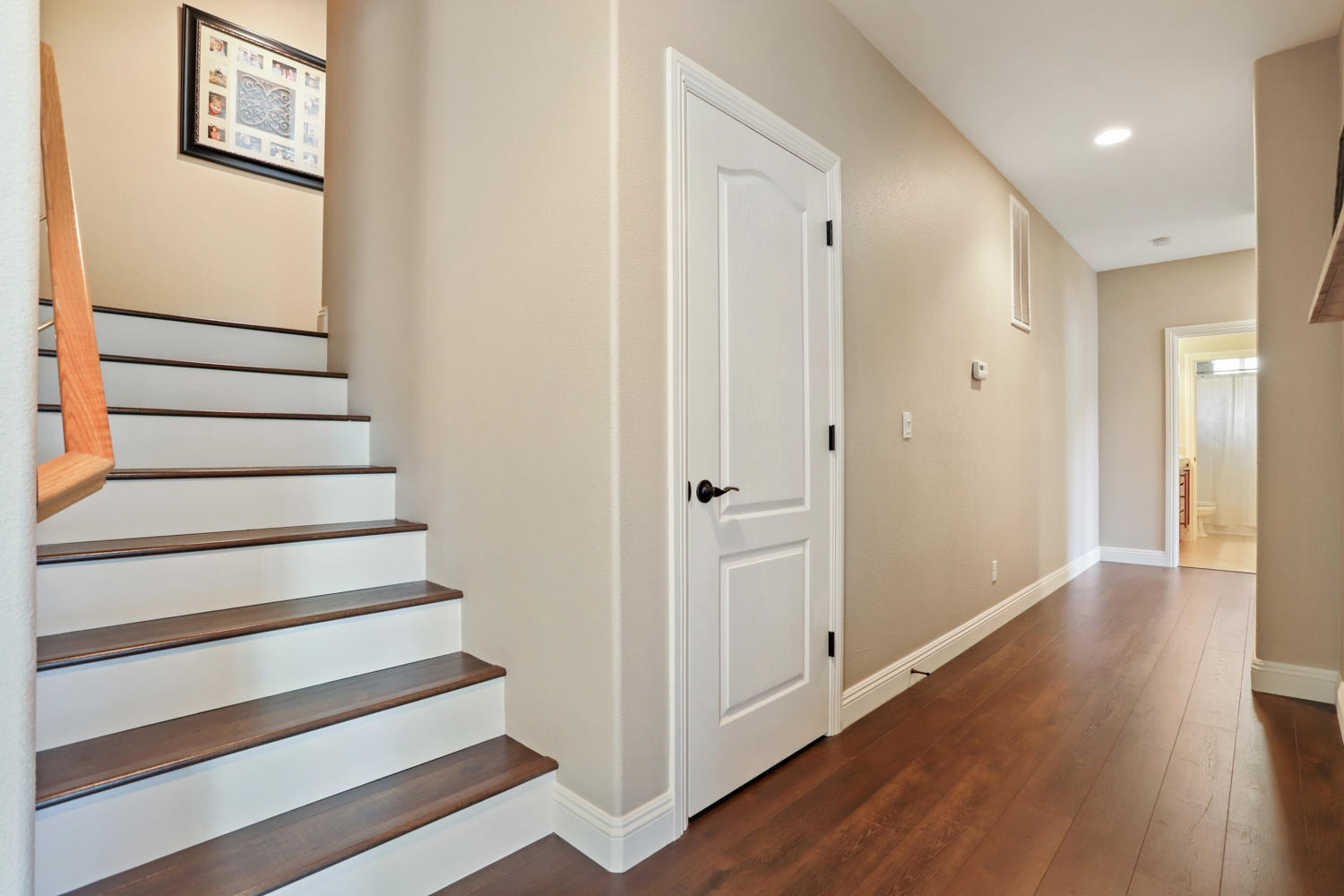 18 Selene Way Copperopolis, CA 95228 - Photo 28 of 54 IMG_1645 (1)