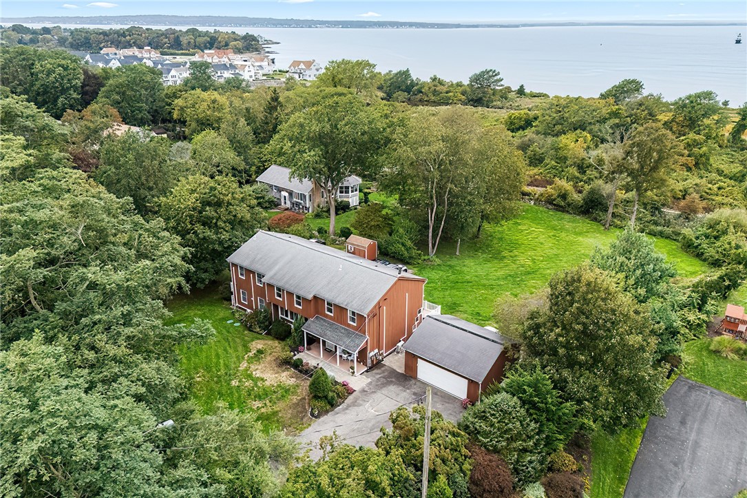 64 Mitchell Road Portsmouth, RI 02871 - Photo 45 of 50 Gallery Image 45