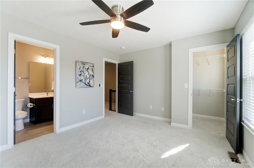 803 Brownstone Row Springboro, OH 45066 - Photo 29 of 42
