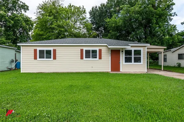 $127,999 | 4509 Birdwell Lane, Bossier City, LA 71111