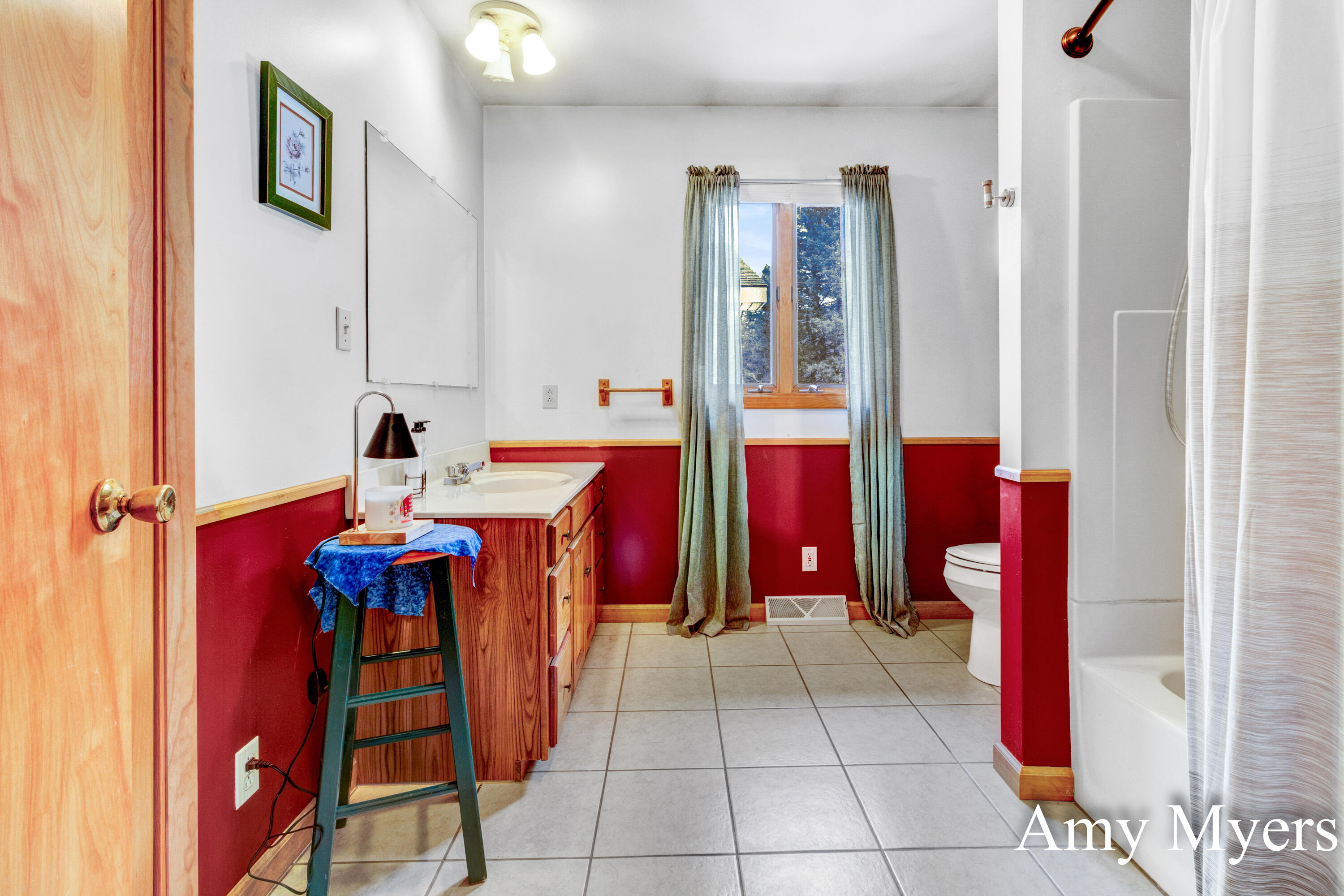 7367 South 108th Avenue Rothbury, MI 49452 - Photo 11 of 36 Amy Myers - 7367 S 108th Avenue (62)-21