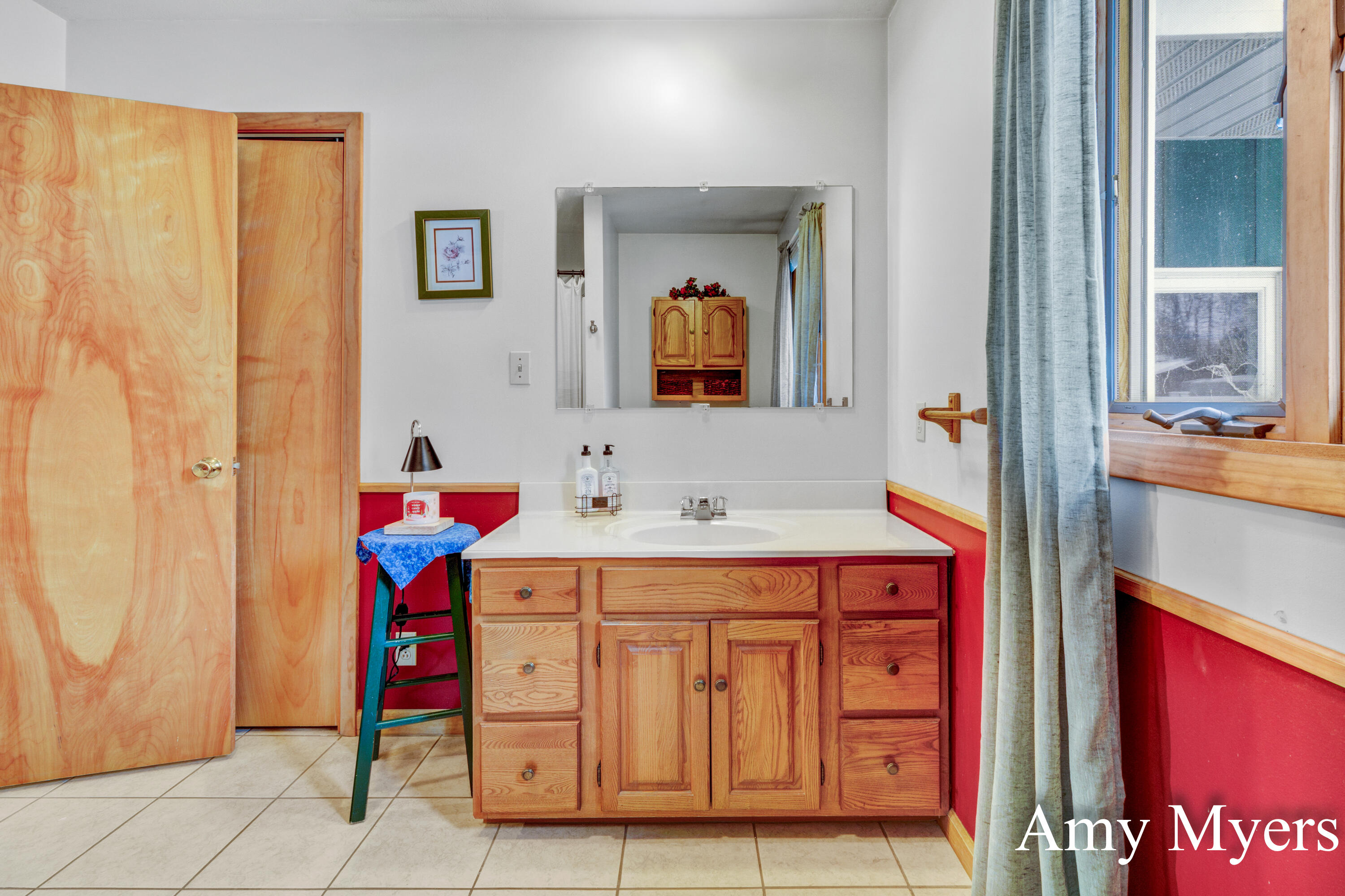 7367 South 108th Avenue Rothbury, MI 49452 - Photo 12 of 36 Amy Myers - 7367 S 108th Avenue (62)-22