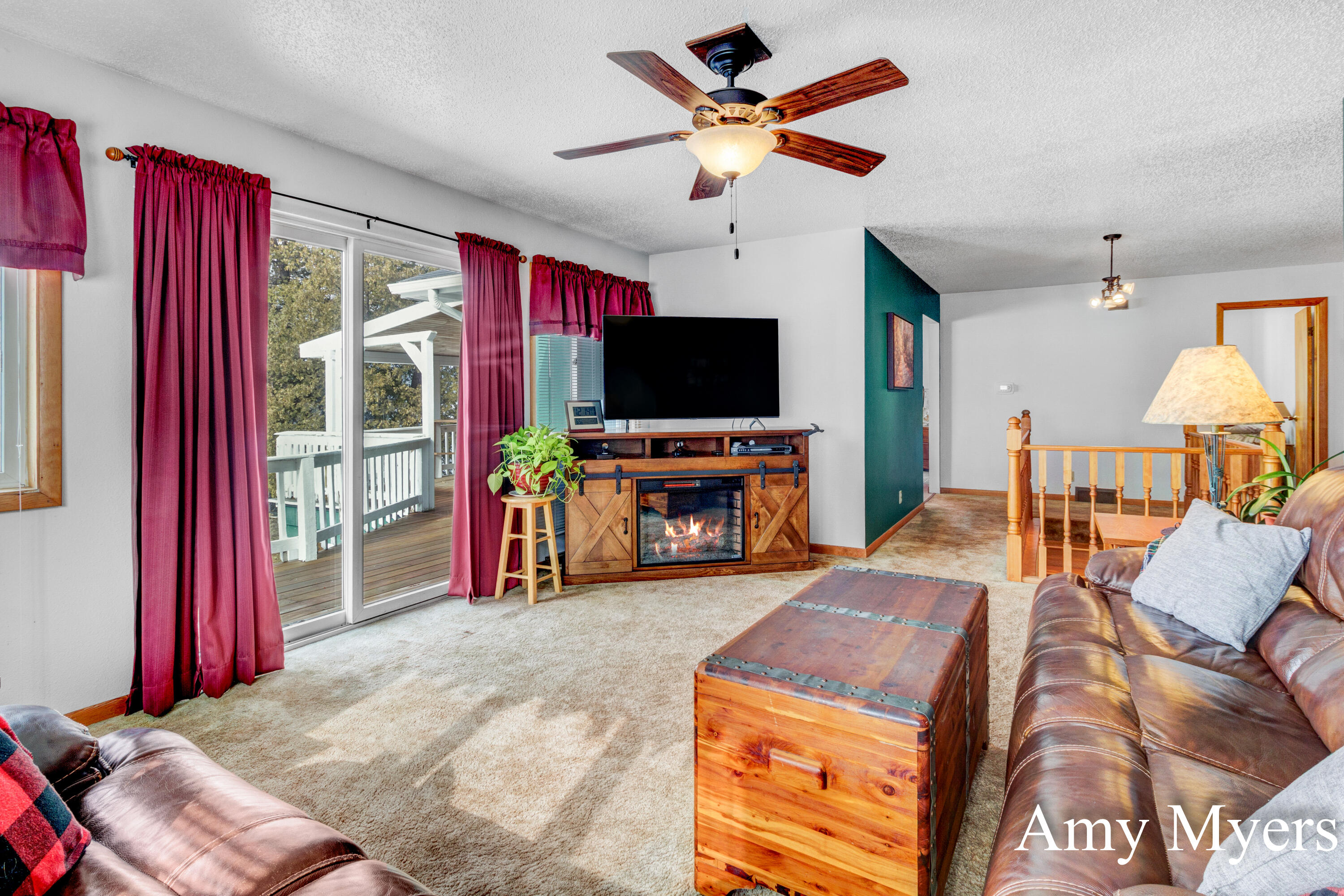 7367 South 108th Avenue Rothbury, MI 49452 - Photo 13 of 36 Amy Myers - 7367 S 108th Avenue (62)-9