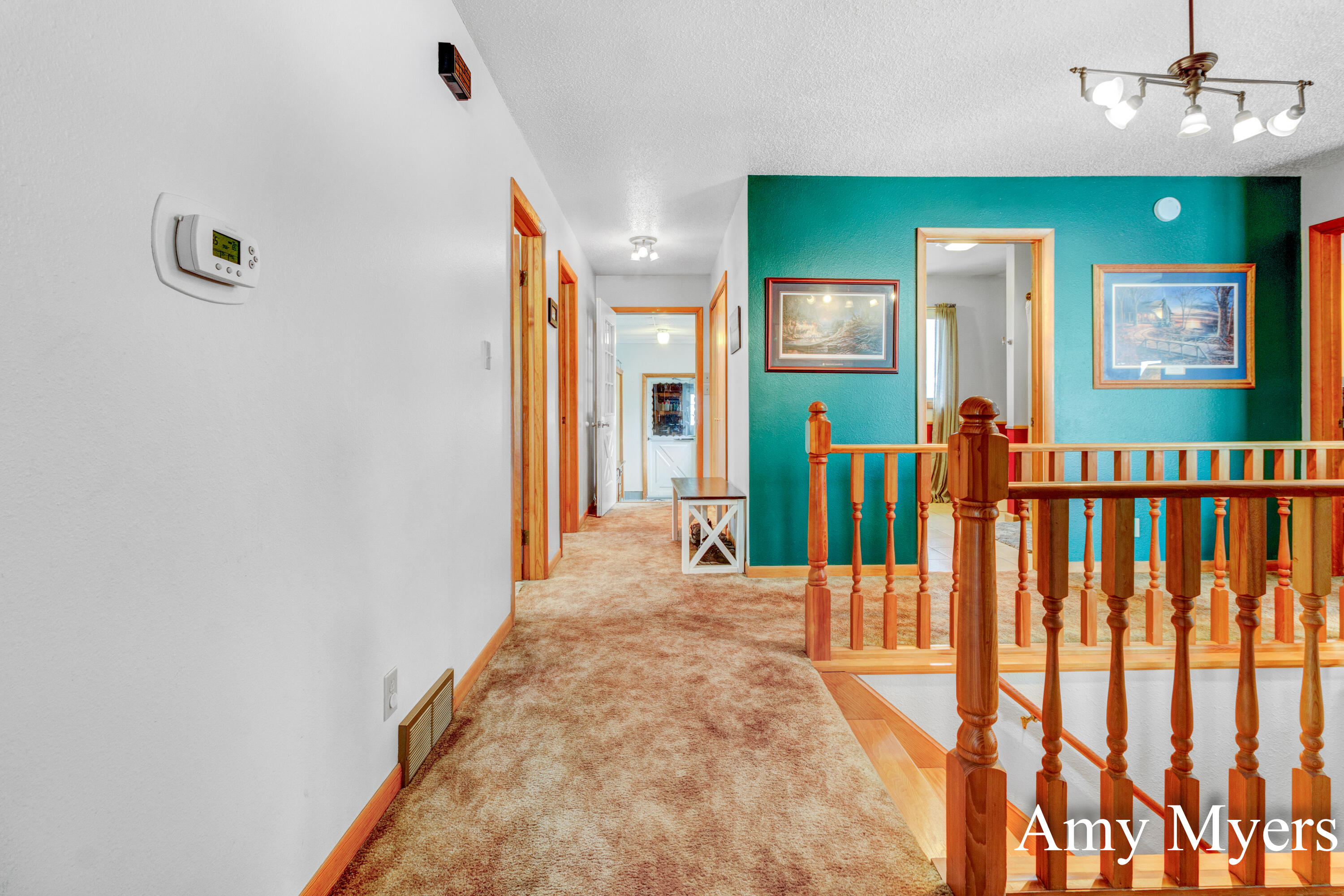 7367 South 108th Avenue Rothbury, MI 49452 - Photo 14 of 36 Amy Myers - 7367 S 108th Avenue (62)-6