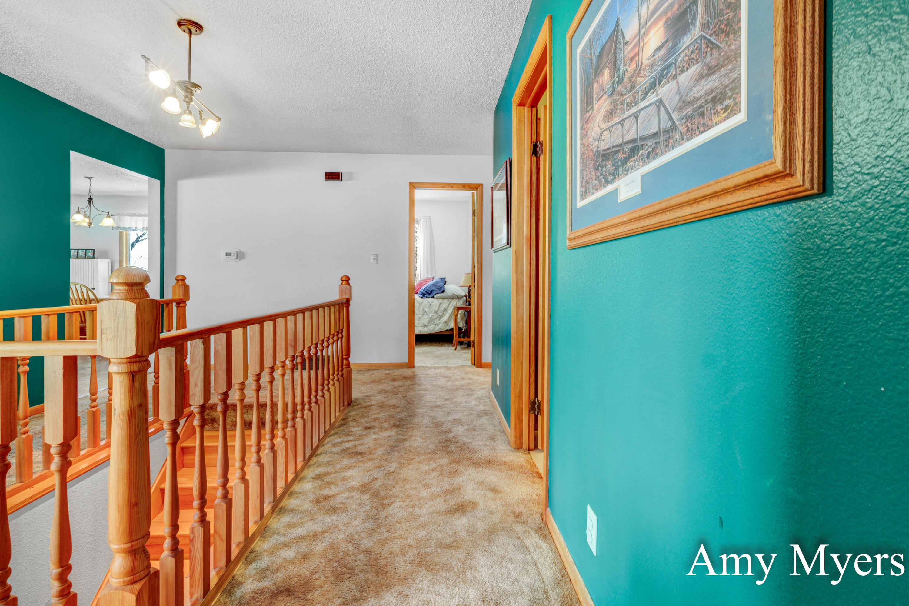 7367 South 108th Avenue Rothbury, MI 49452 - Photo 15 of 36 Amy Myers - 7367 S 108th Avenue (62)-26