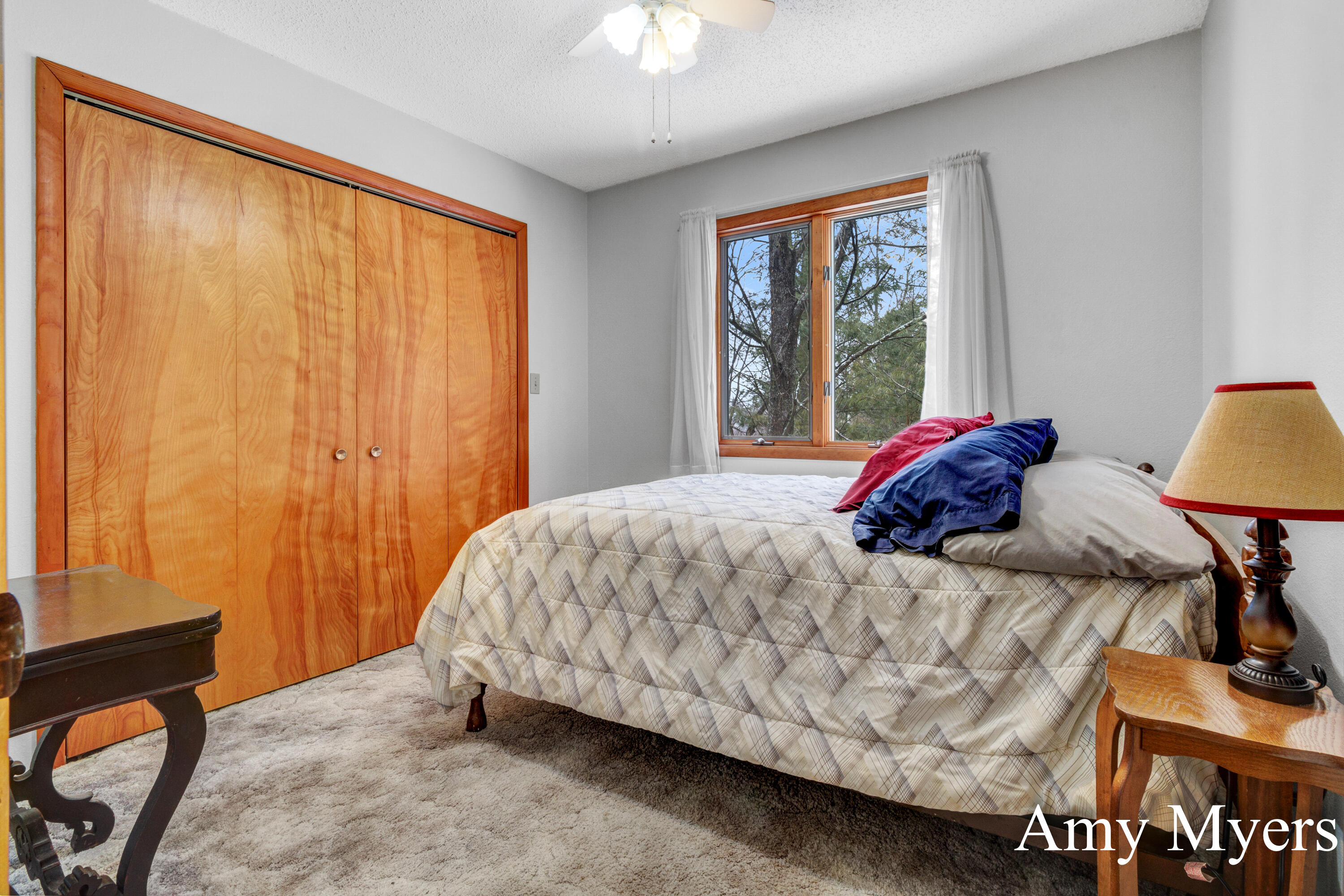 7367 South 108th Avenue Rothbury, MI 49452 - Photo 16 of 36 Amy Myers - 7367 S 108th Avenue (62)-27