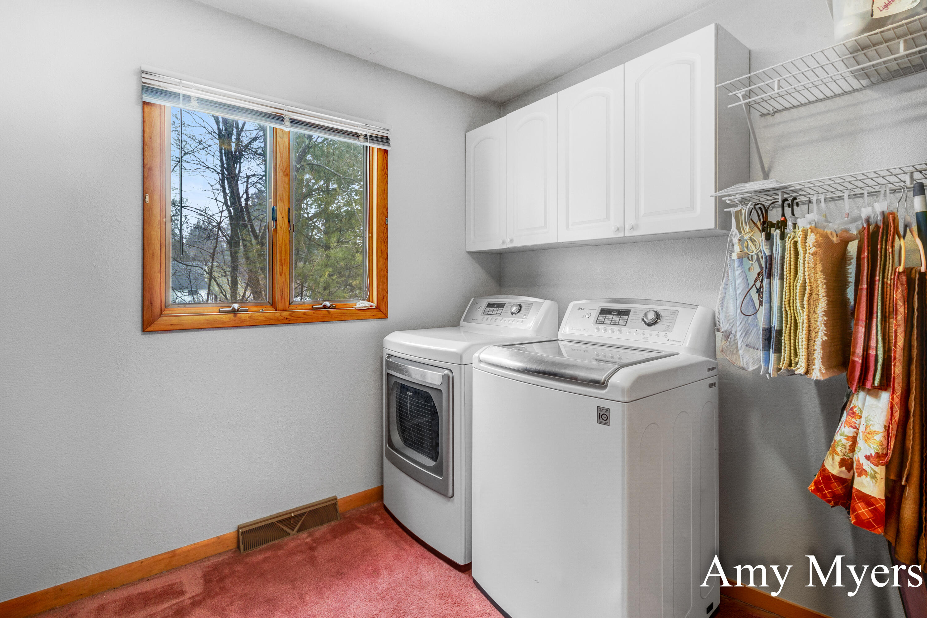 7367 South 108th Avenue Rothbury, MI 49452 - Photo 17 of 36 Amy Myers - 7367 S 108th Avenue (62)-29