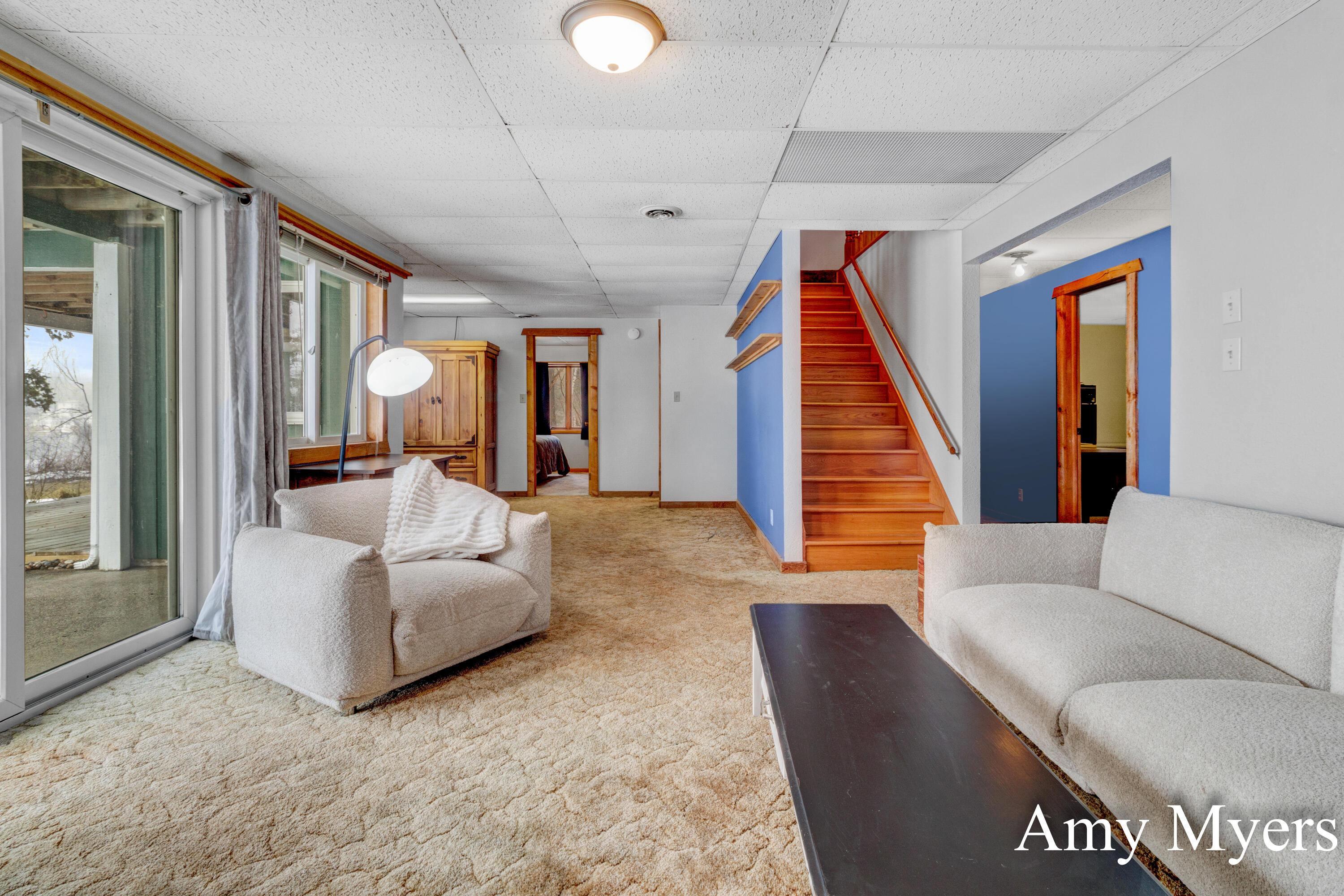 7367 South 108th Avenue Rothbury, MI 49452 - Photo 18 of 36 Amy Myers - 7367 S 108th Avenue (62)-33