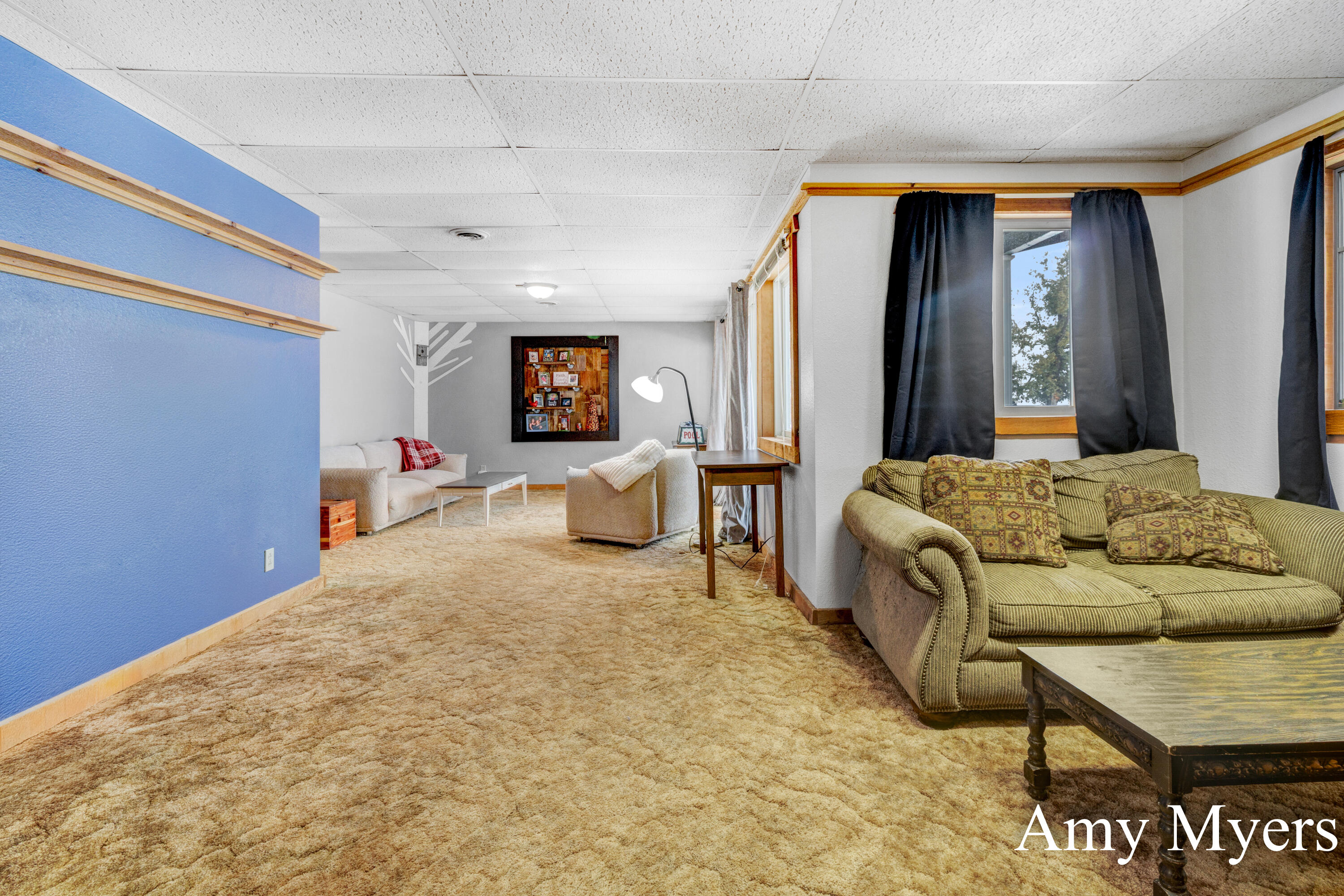 7367 South 108th Avenue Rothbury, MI 49452 - Photo 19 of 36 Amy Myers - 7367 S 108th Avenue (62)-34