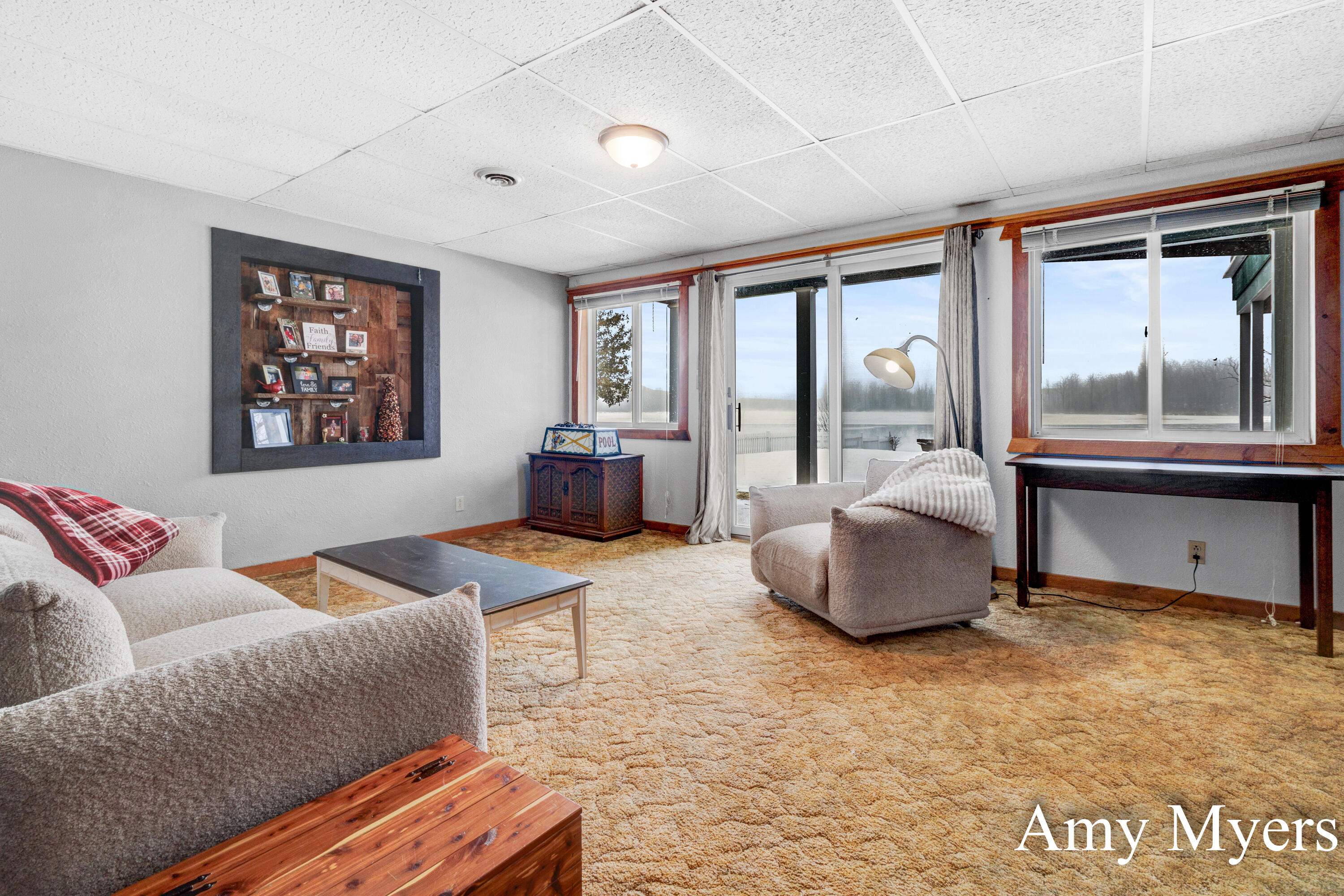 7367 South 108th Avenue Rothbury, MI 49452 - Photo 20 of 36 Amy Myers - 7367 S 108th Avenue (62)-36