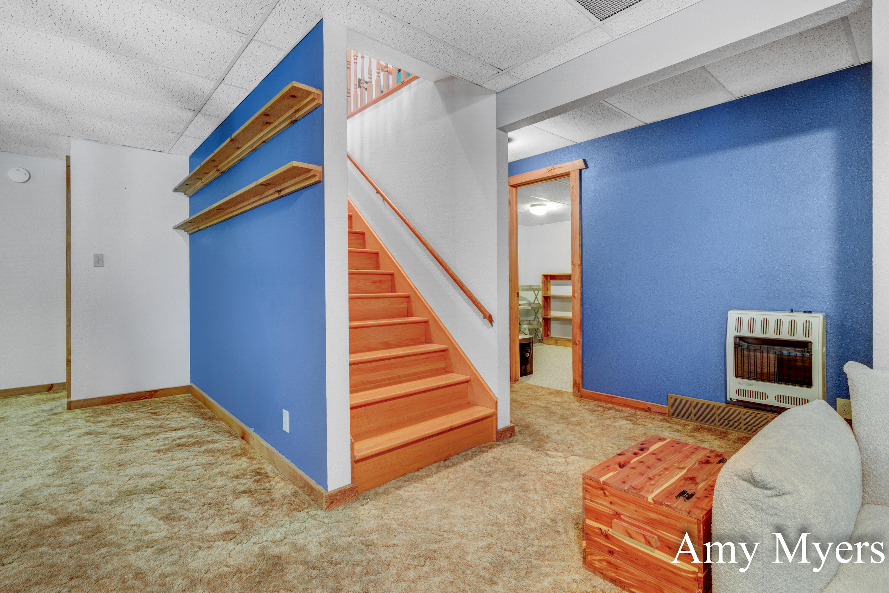 7367 South 108th Avenue Rothbury, MI 49452 - Photo 21 of 36 Amy Myers - 7367 S 108th Avenue (62)-32