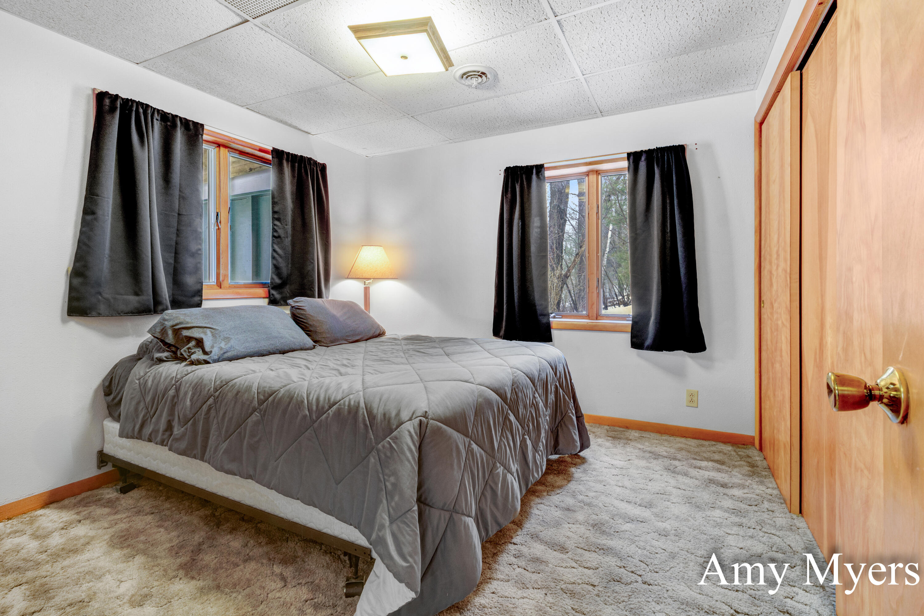 7367 South 108th Avenue Rothbury, MI 49452 - Photo 22 of 36 Amy Myers - 7367 S 108th Avenue (62)-40