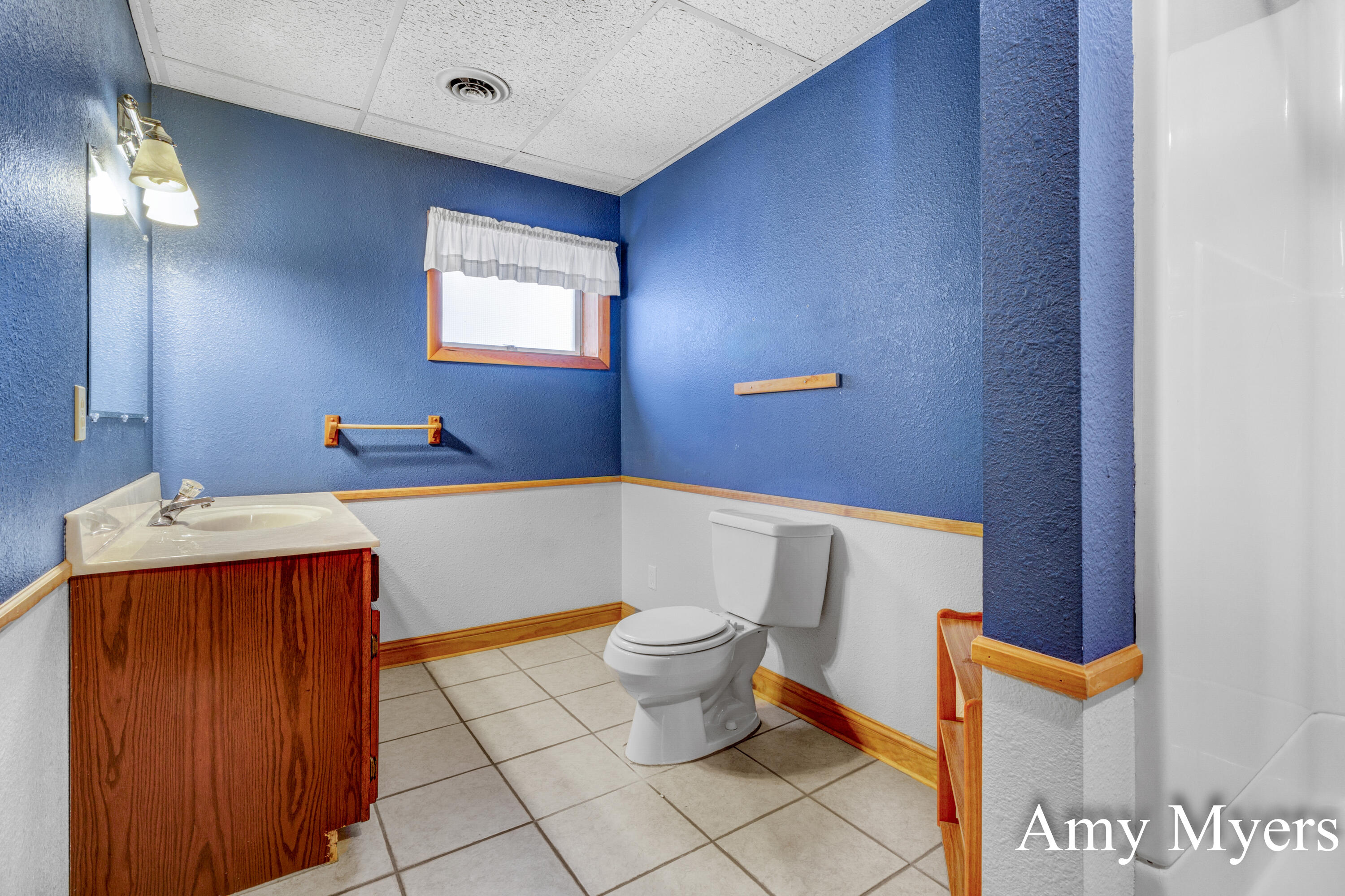 7367 South 108th Avenue Rothbury, MI 49452 - Photo 23 of 36 Amy Myers - 7367 S 108th Avenue (62)-37