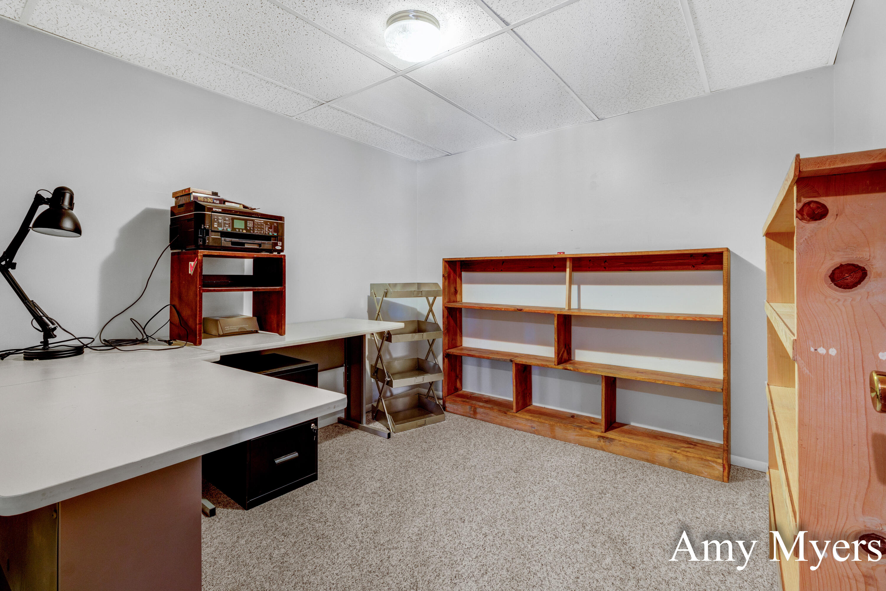 7367 South 108th Avenue Rothbury, MI 49452 - Photo 25 of 36 Amy Myers - 7367 S 108th Avenue (62)-45