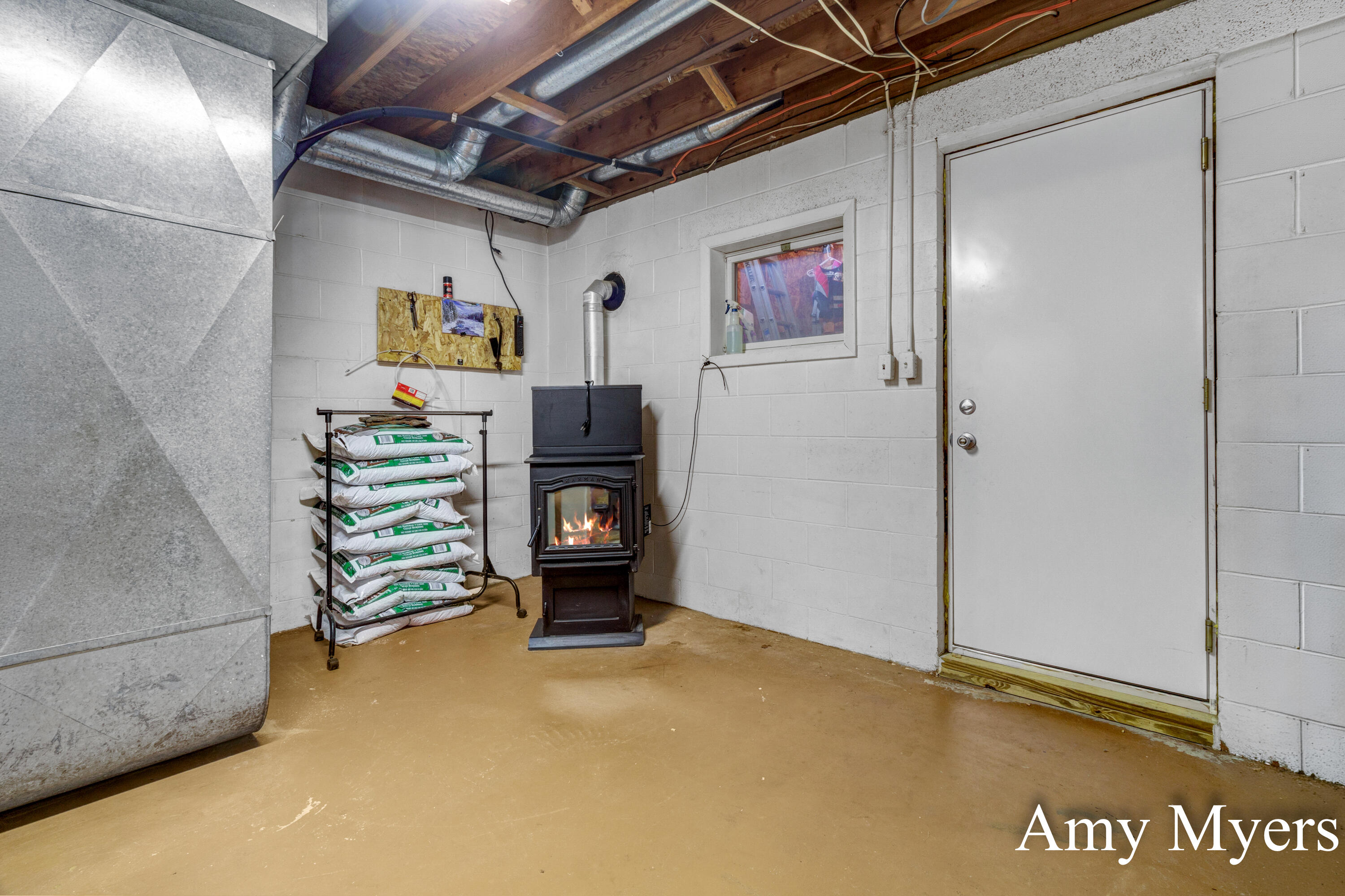 7367 South 108th Avenue Rothbury, MI 49452 - Photo 26 of 36 Amy Myers - 7367 S 108th Avenue (62)-43