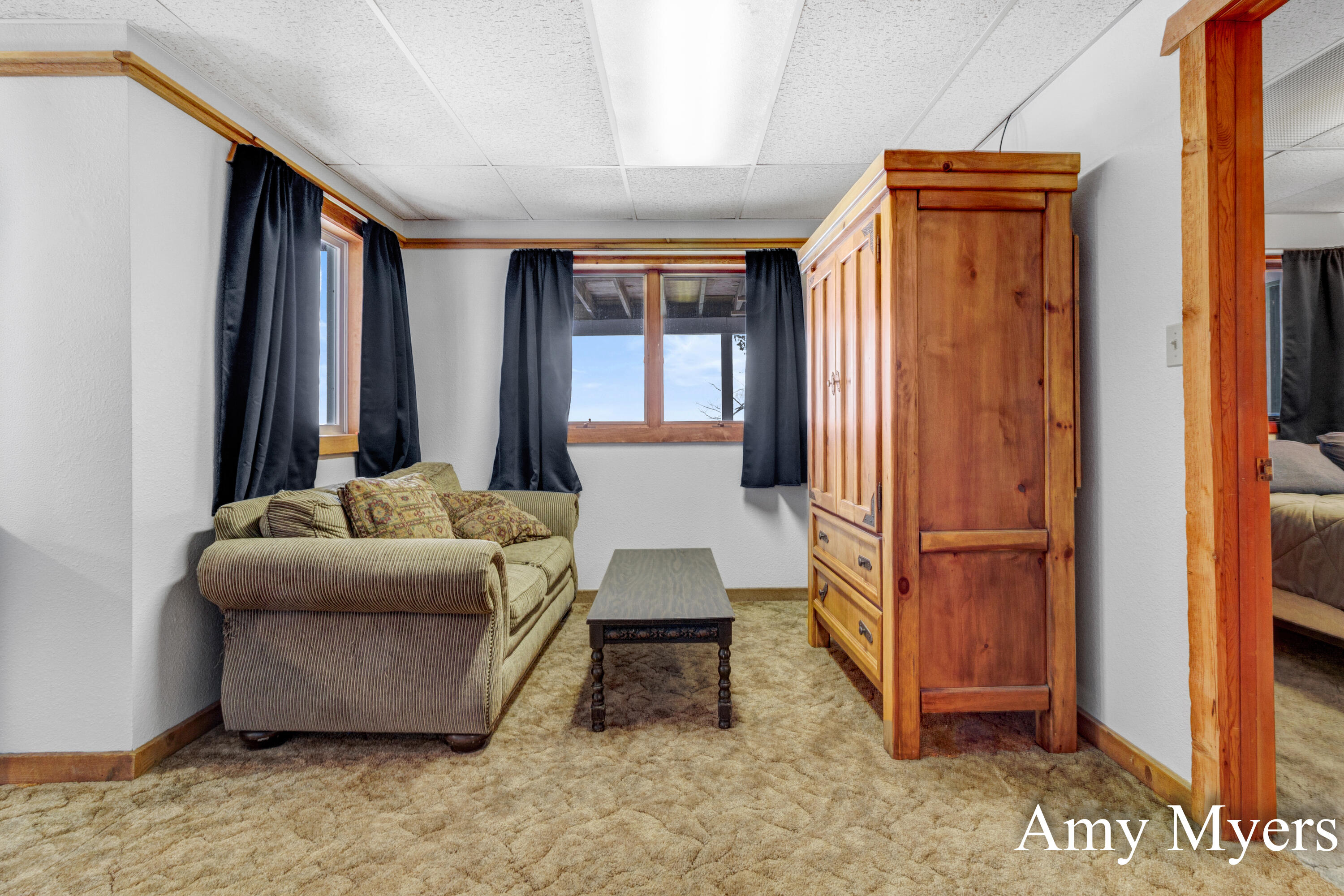 7367 South 108th Avenue Rothbury, MI 49452 - Photo 27 of 36 Amy Myers - 7367 S 108th Avenue (62)-35