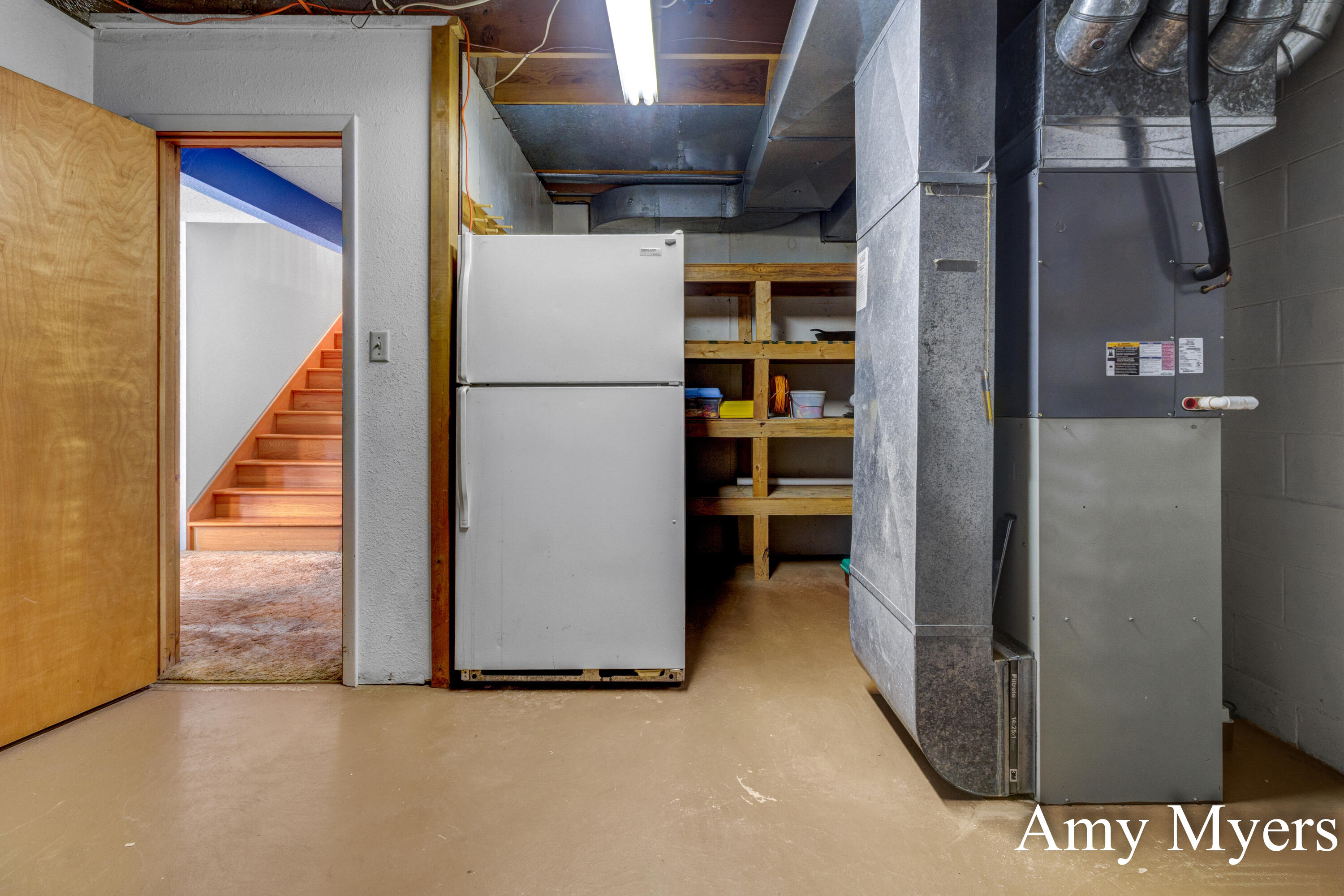 7367 South 108th Avenue Rothbury, MI 49452 - Photo 28 of 36 Amy Myers - 7367 S 108th Avenue (62)-44