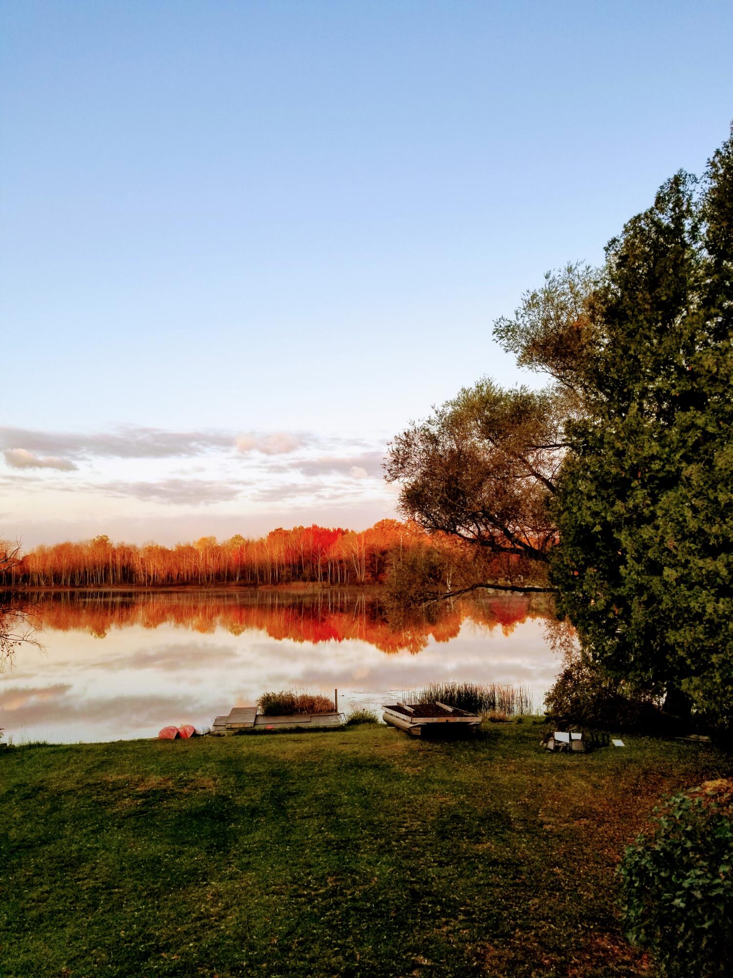 7367 South 108th Avenue Rothbury, MI 49452 - Photo 32 of 36 20201016_081226