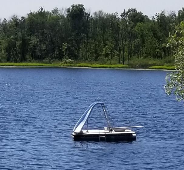 7367 South 108th Avenue Rothbury, MI 49452 - Photo 34 of 36 20190712_152622