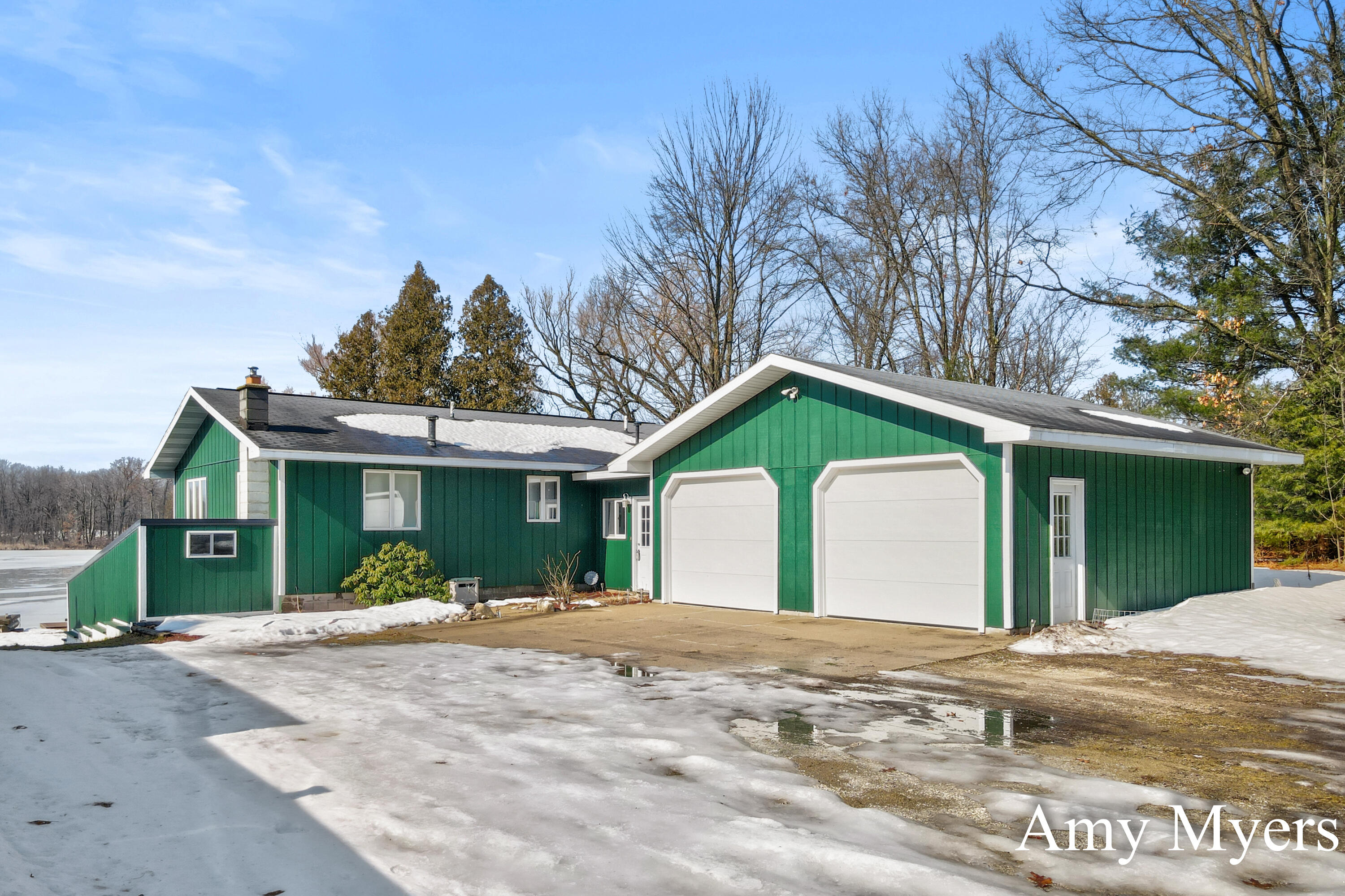 7367 South 108th Avenue Rothbury, MI 49452 - Photo 35 of 36 Amy Myers - 7367 S 108th Avenue (62)-1