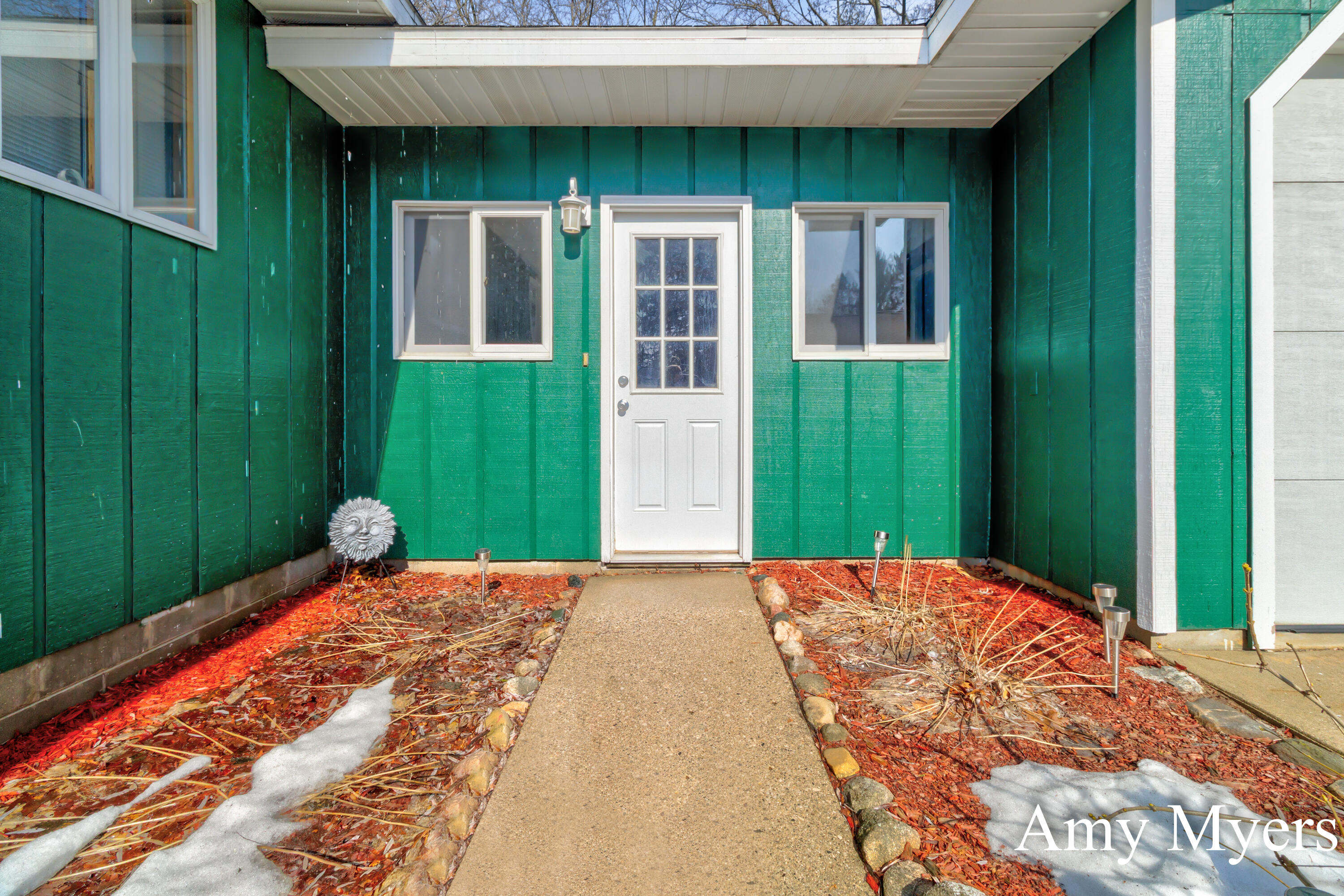 7367 South 108th Avenue Rothbury, MI 49452 - Photo 36 of 36 Amy Myers - 7367 S 108th Avenue (62)-3