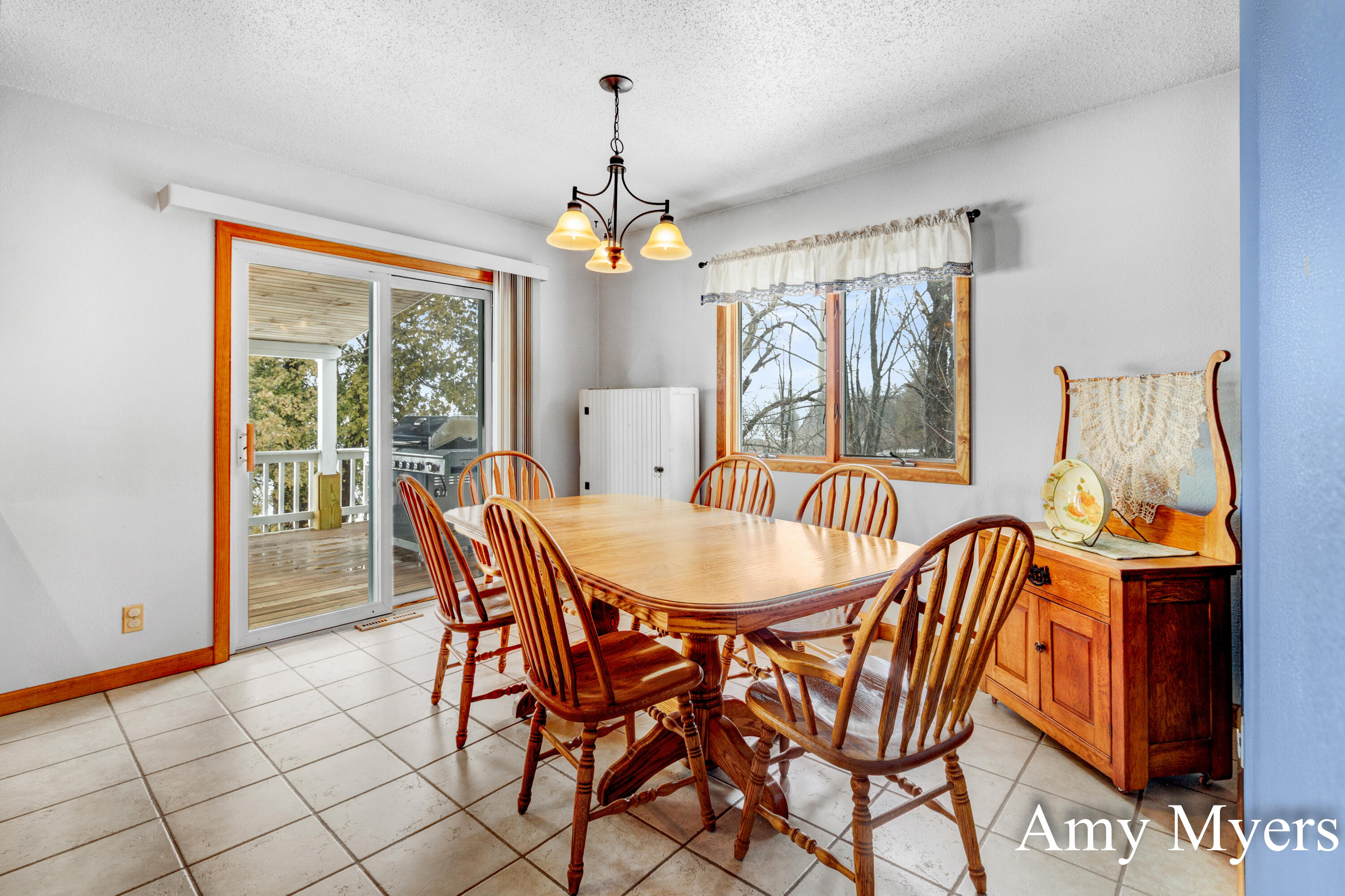 7367 South 108th Avenue Rothbury, MI 49452 - Photo 4 of 36 Amy Myers - 7367 S 108th Avenue (62)-17