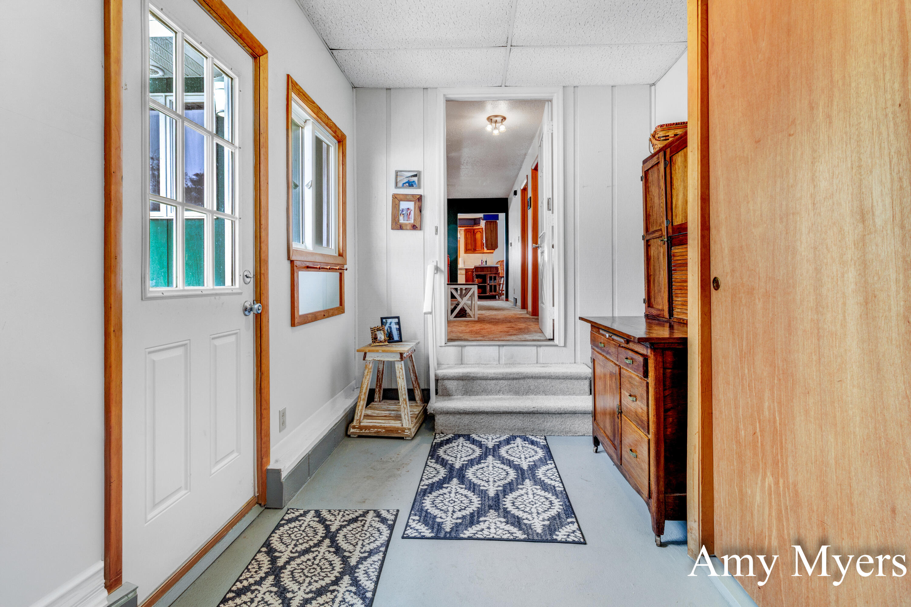 7367 South 108th Avenue Rothbury, MI 49452 - Photo 5 of 36 Amy Myers - 7367 S 108th Avenue (62)-5