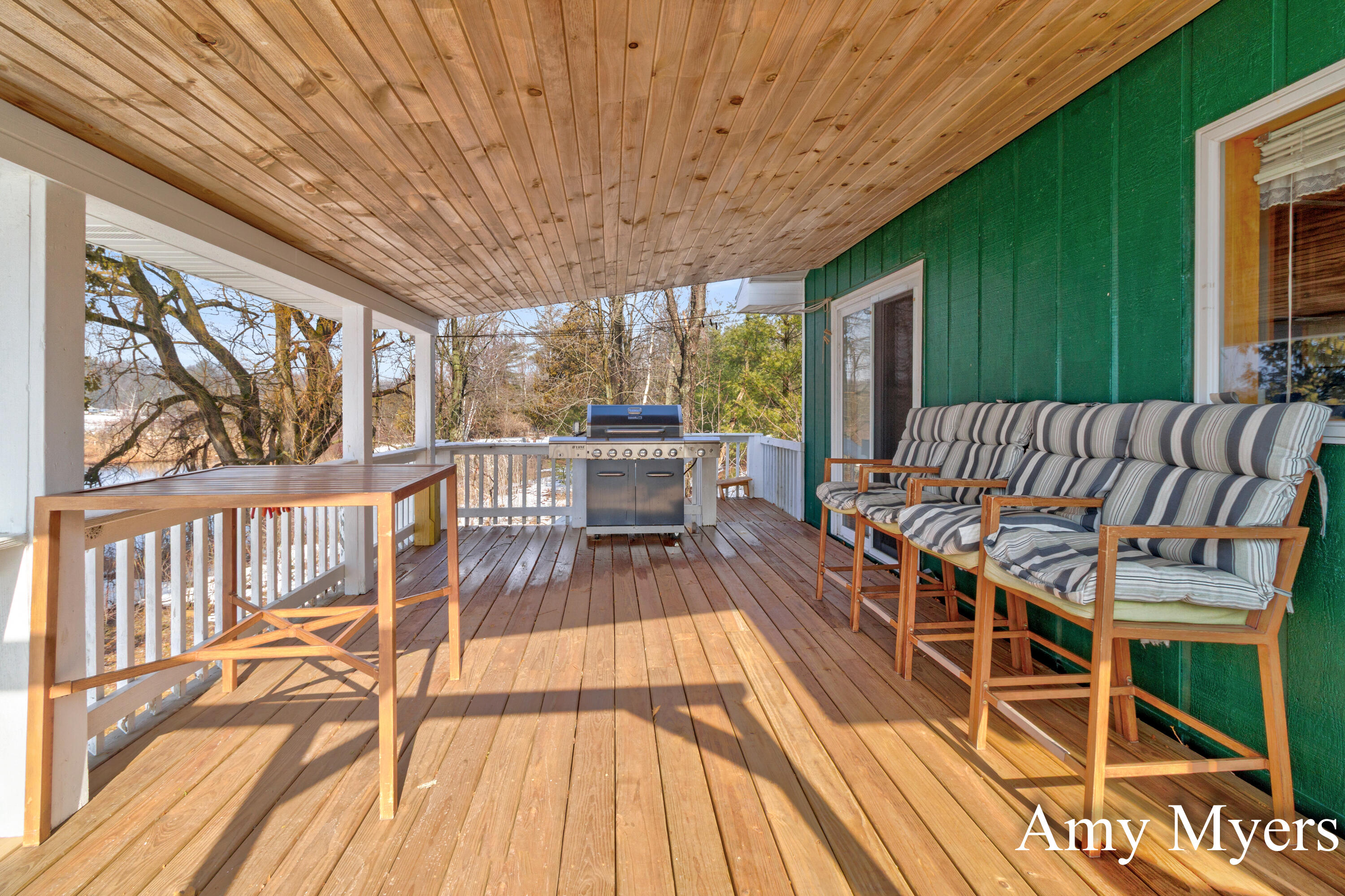 7367 South 108th Avenue Rothbury, MI 49452 - Photo 6 of 36 Amy Myers - 7367 S 108th Avenue (62)-18