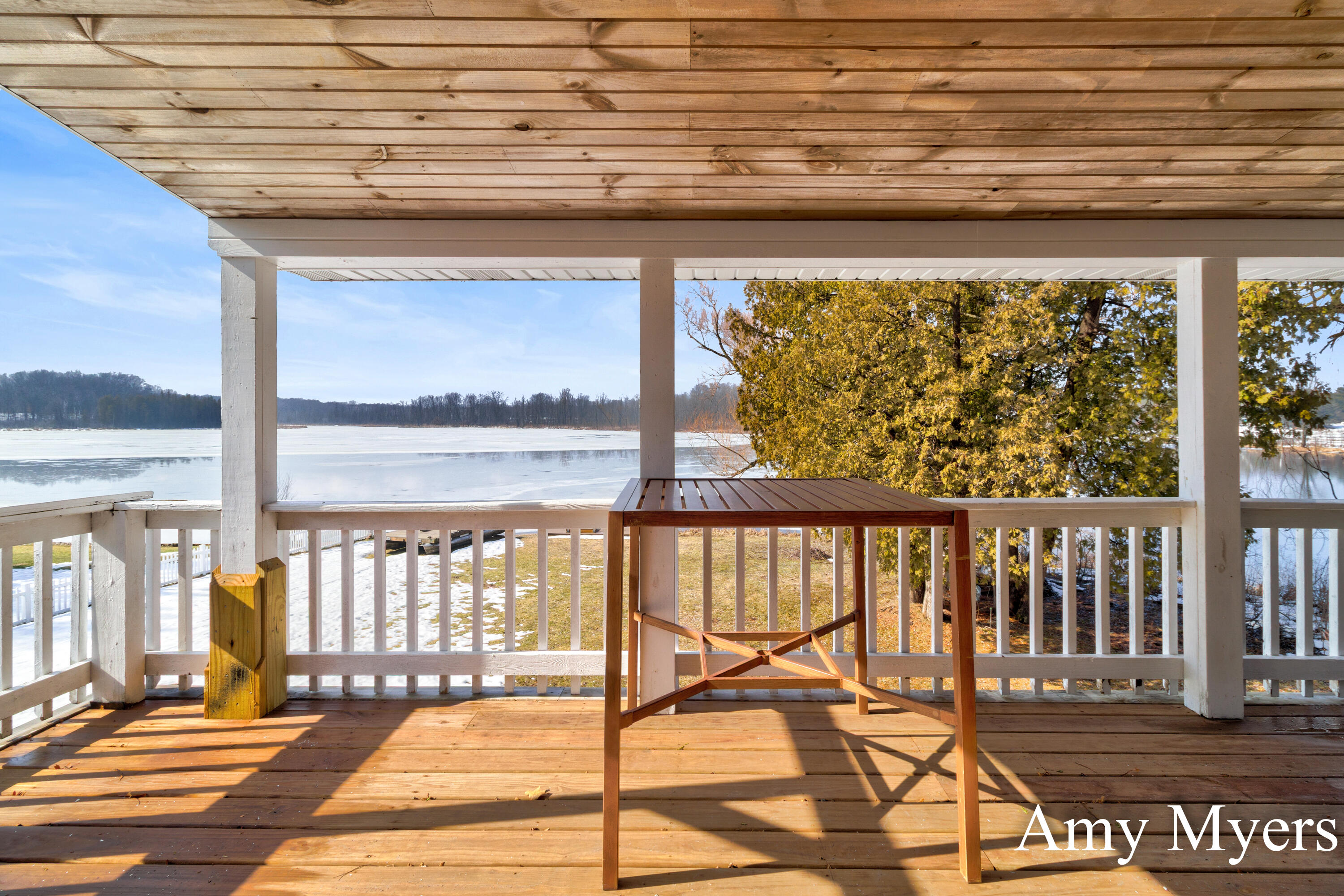 7367 South 108th Avenue Rothbury, MI 49452 - Photo 7 of 36 Amy Myers - 7367 S 108th Avenue (62)-19