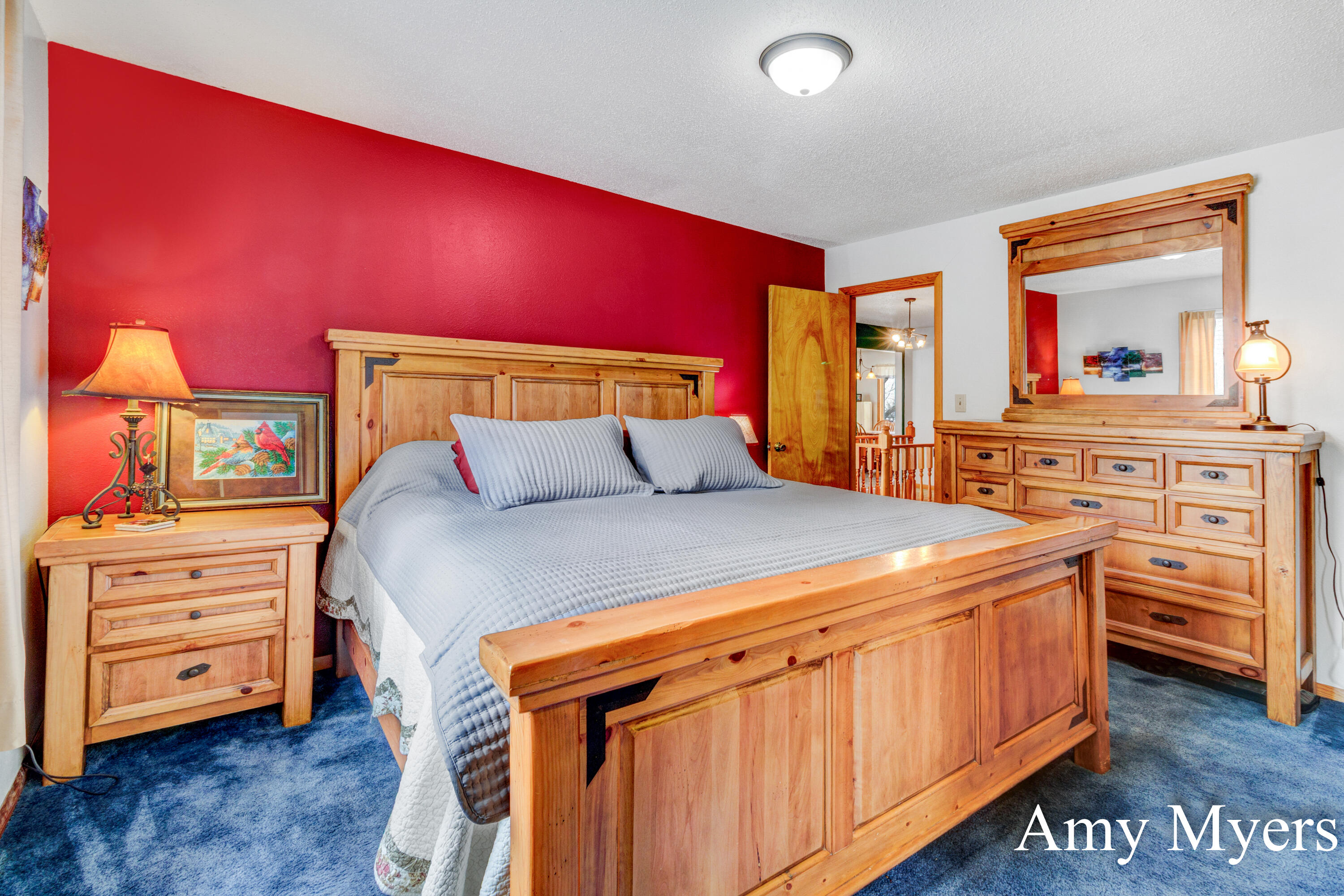 7367 South 108th Avenue Rothbury, MI 49452 - Photo 10 of 36 Amy Myers - 7367 S 108th Avenue (62)-25