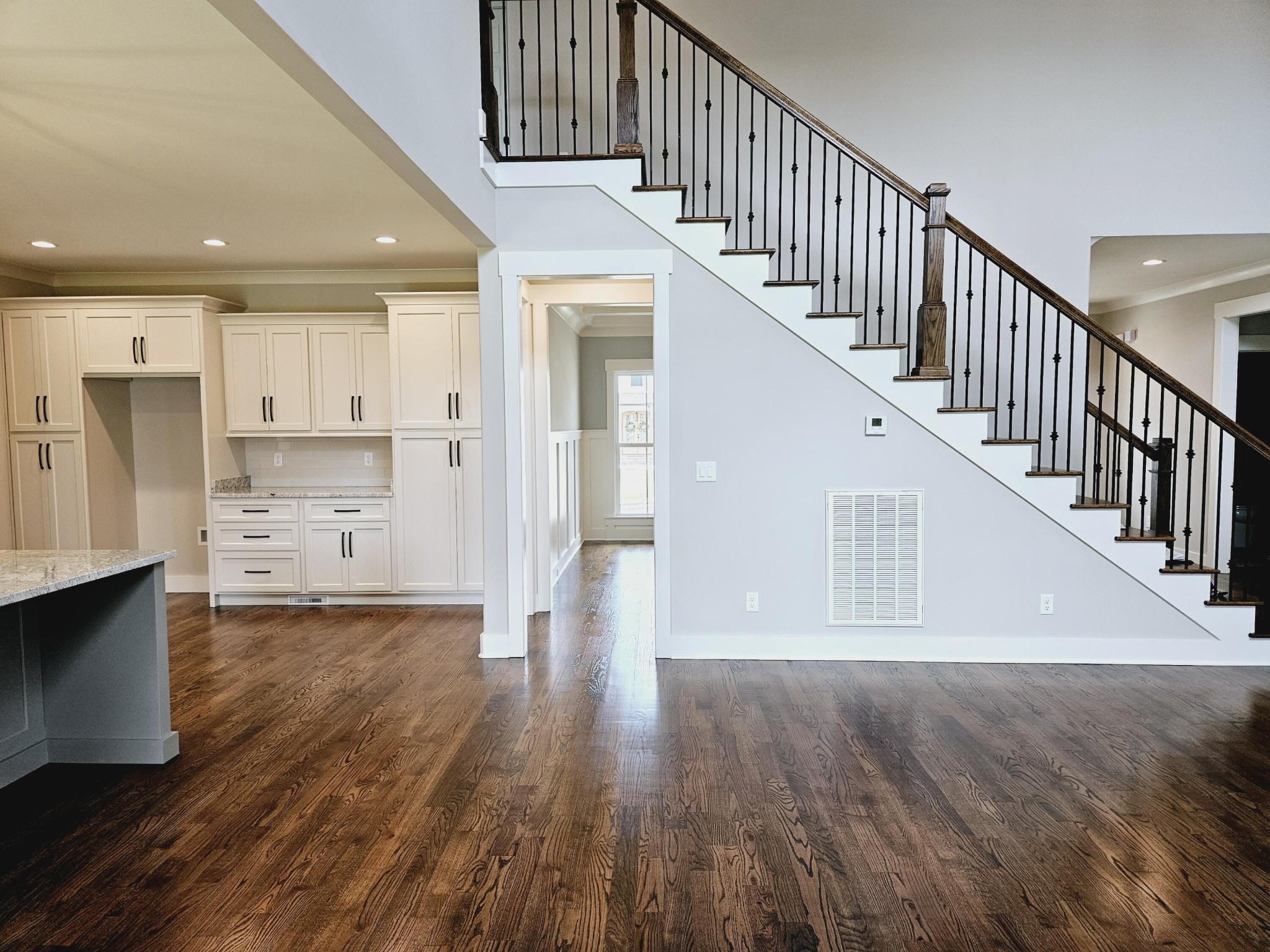 10652 Flicker Way Apison, TN 37302 - Photo 45 of 53 Gallery Image 45
