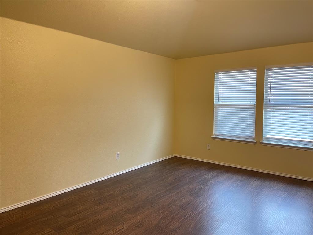 5548 Spring Ridge Drive Watauga, TX 76137 - Photo 17 of 19 Gallery Image 17