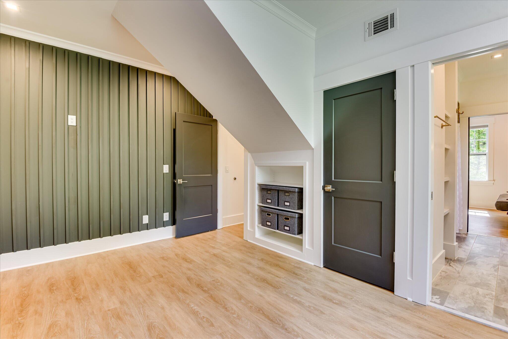 1015 Reams Road North Augusta, SC 29841 - Photo 46 of 60