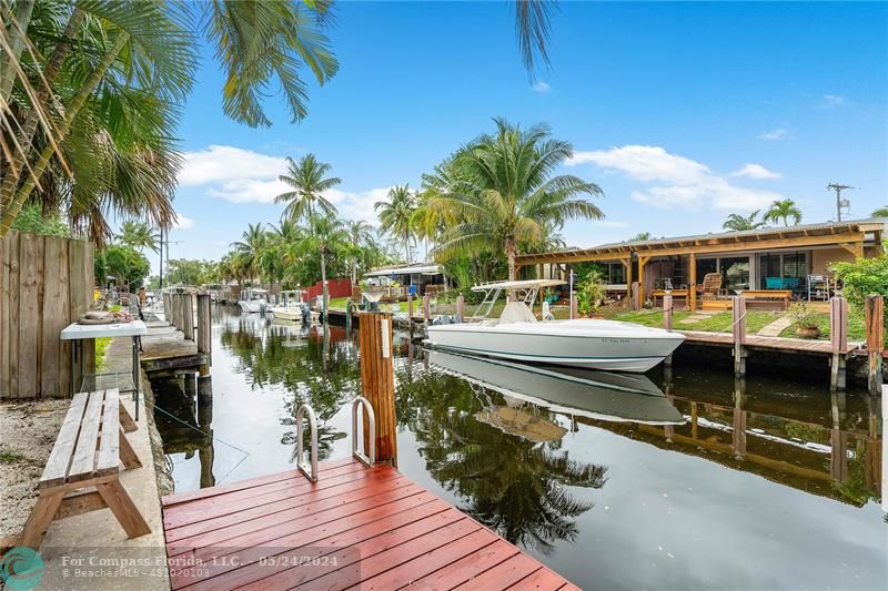 907 Southwest 17th St