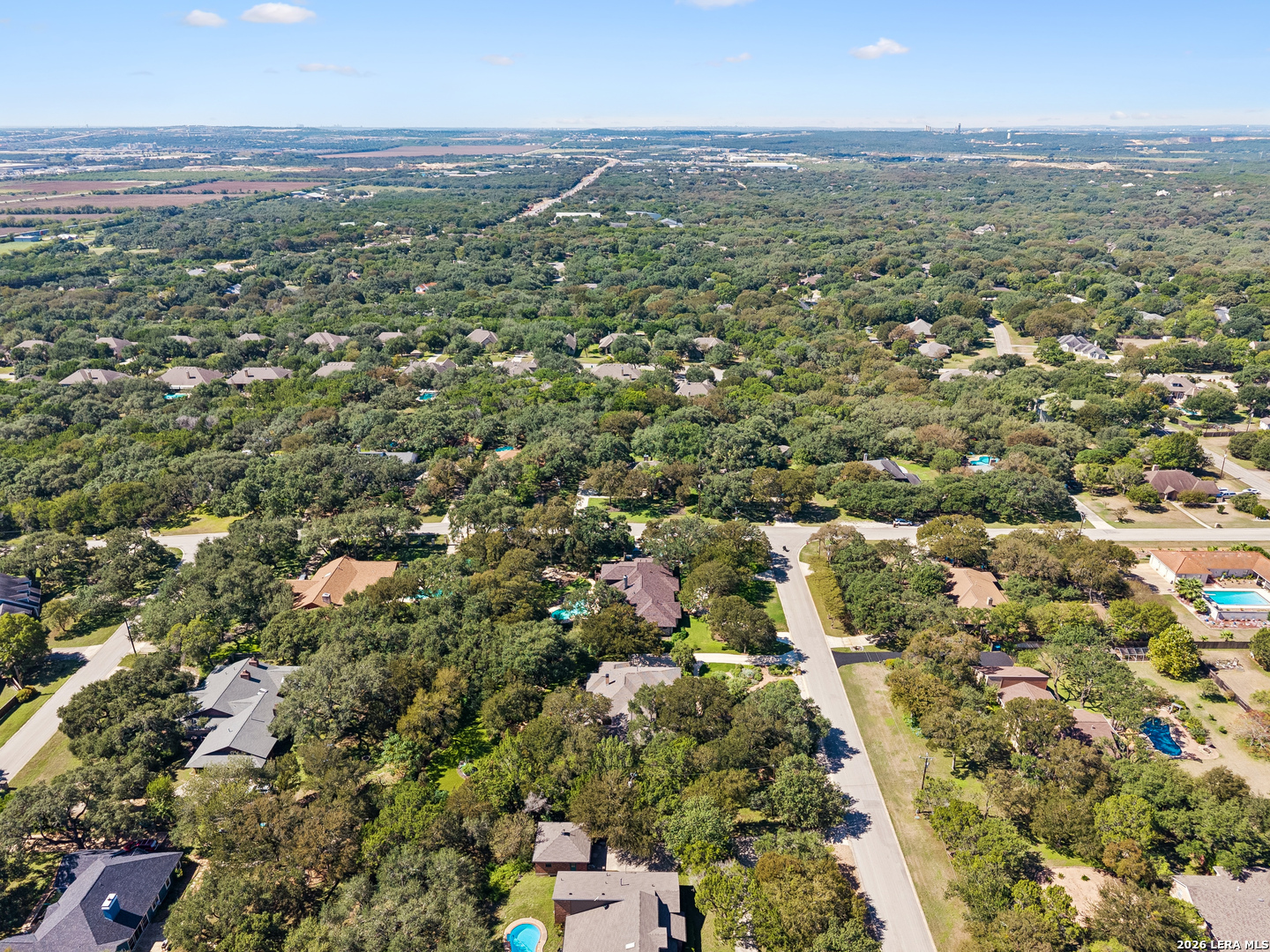 20123 Hoya Lane Garden Ridge, TX 78266 - Photo 62 of 67 Gallery Image 62