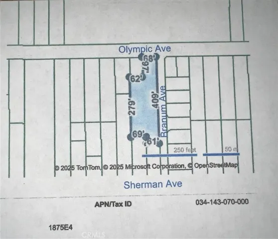 a view of staircase with white walls