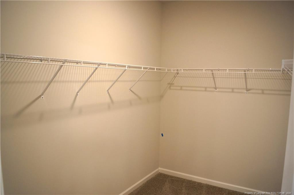 123 Nectar Lane Bunnlevel, NC 28323 - Photo 24 of 36 a view of a room